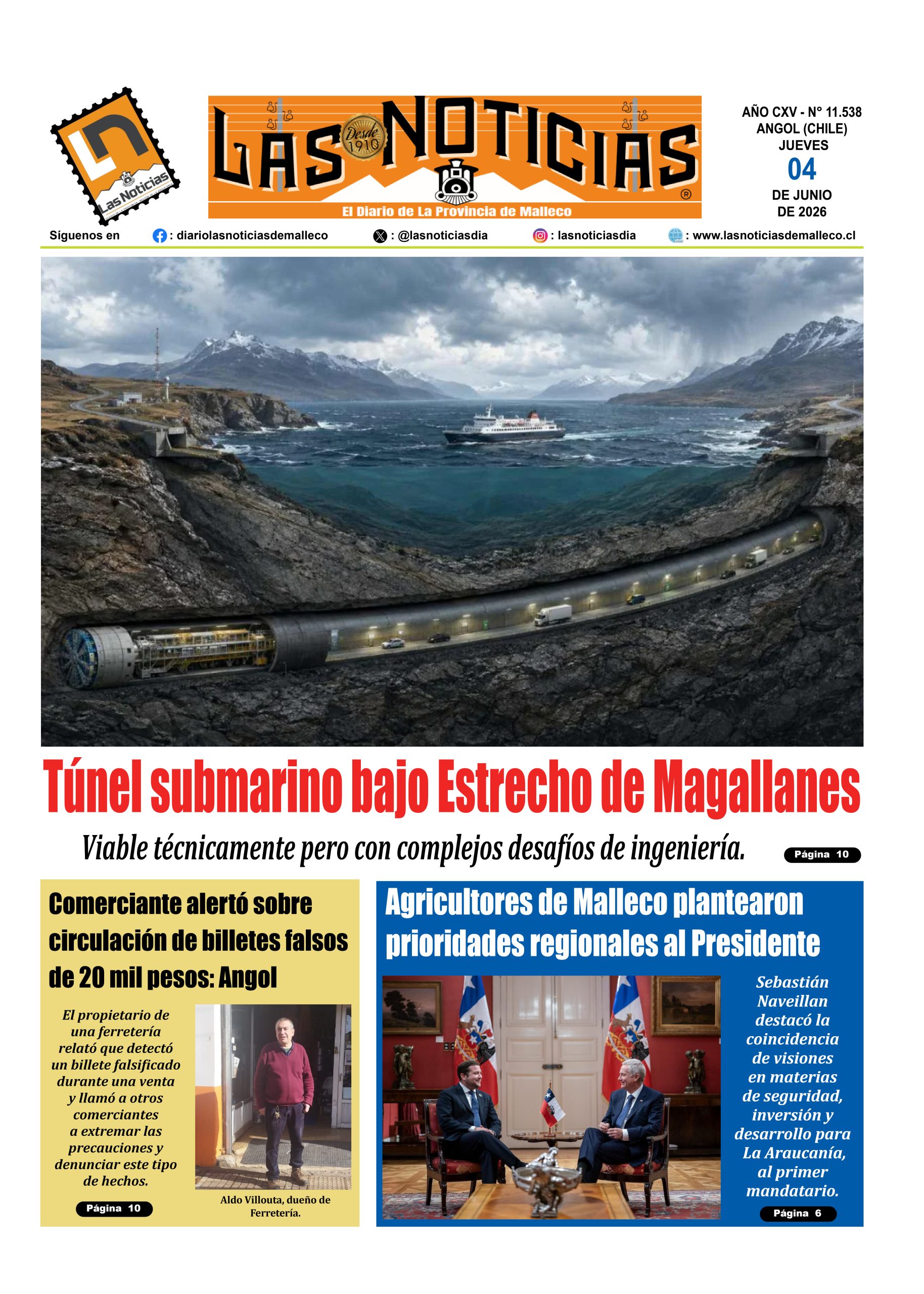 11538 Portada