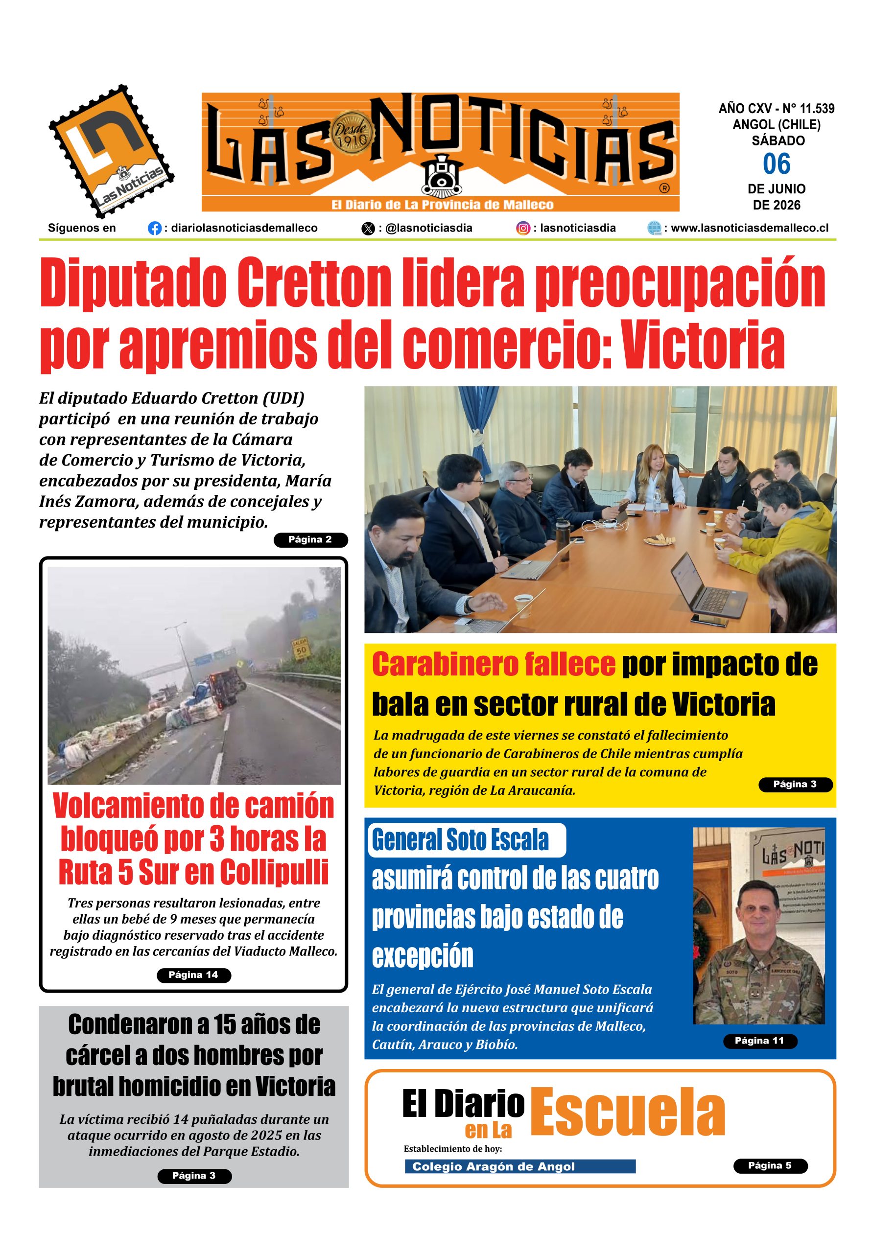 11539 Portada