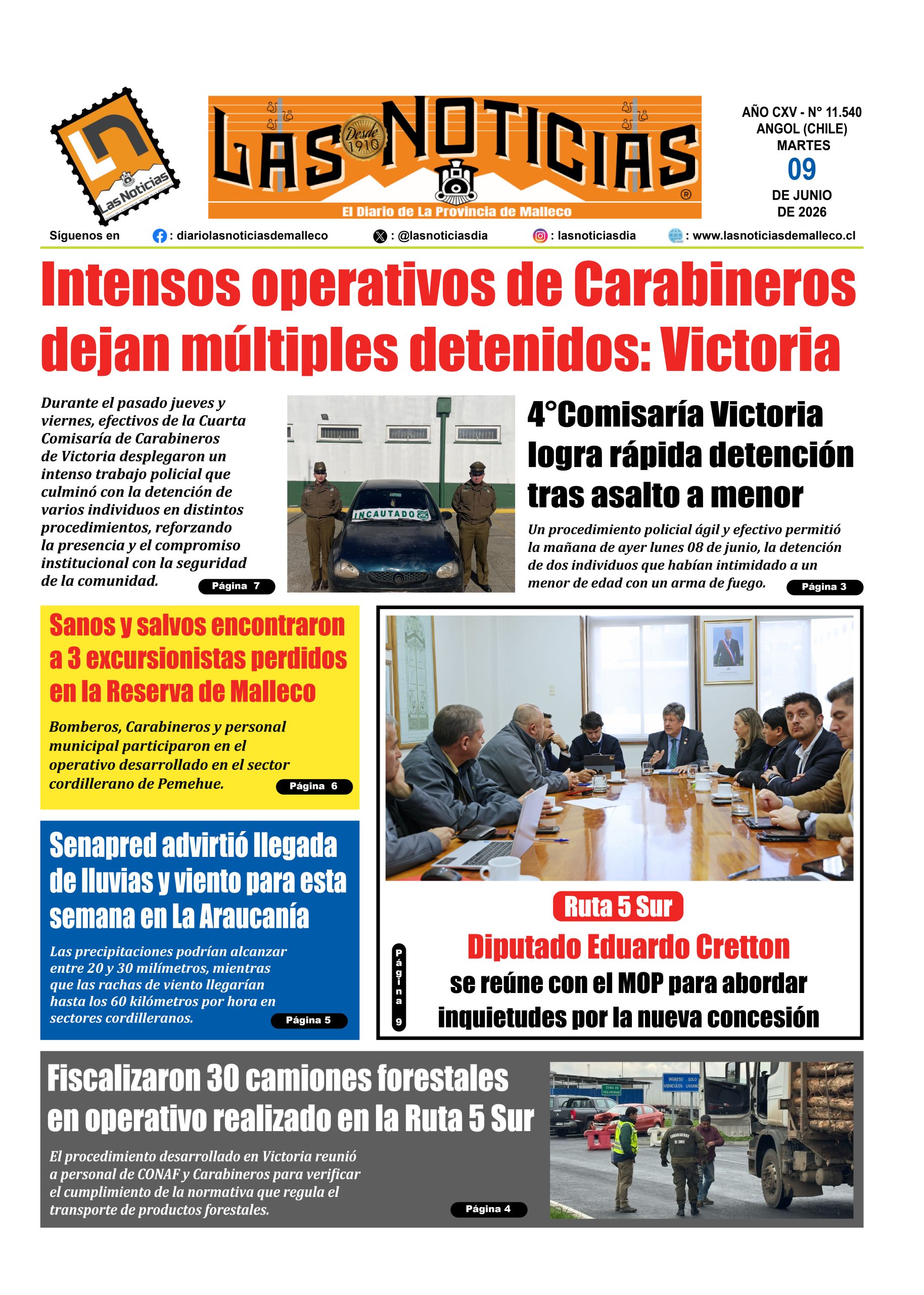 11540 Portada