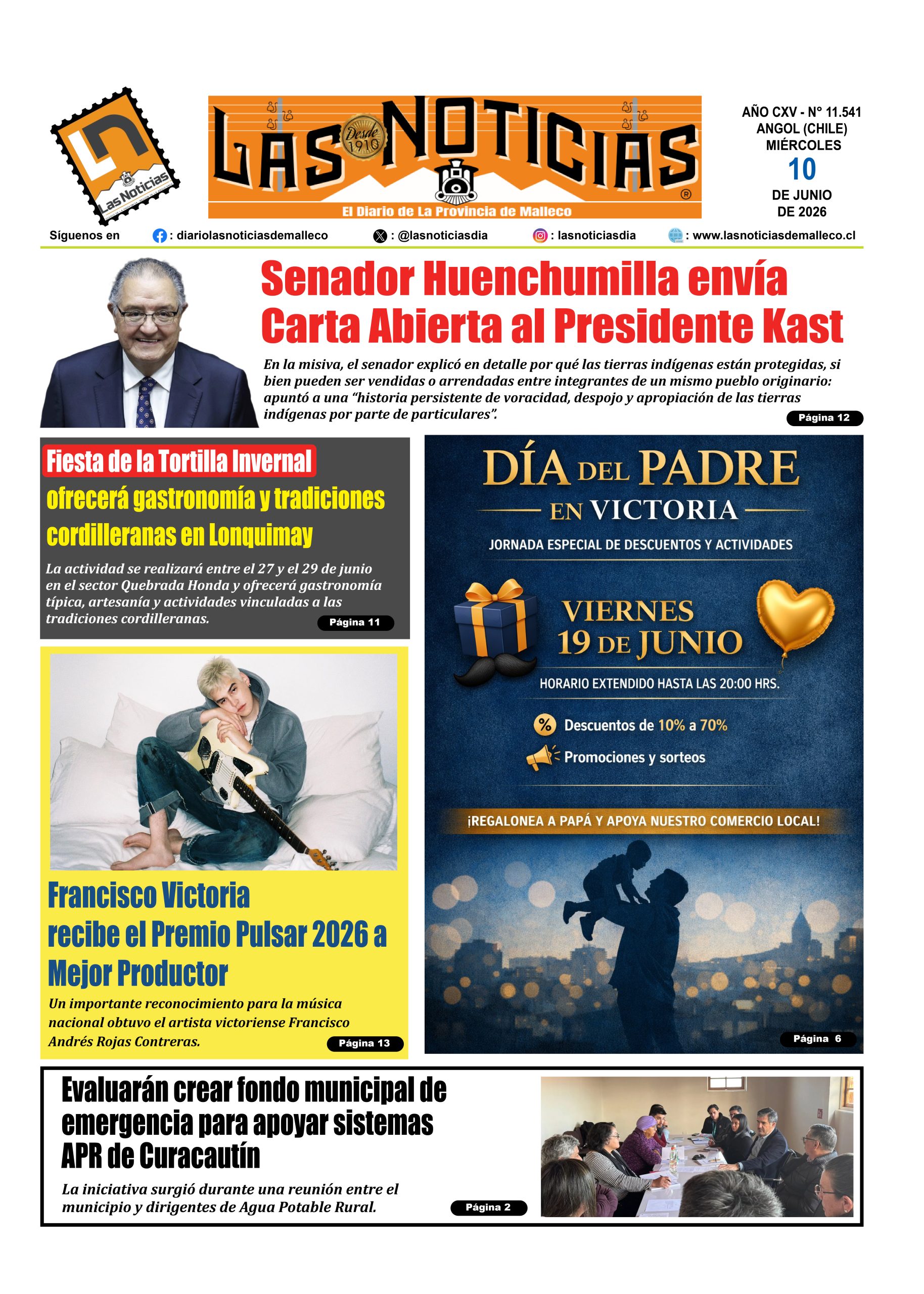 11541 Portada