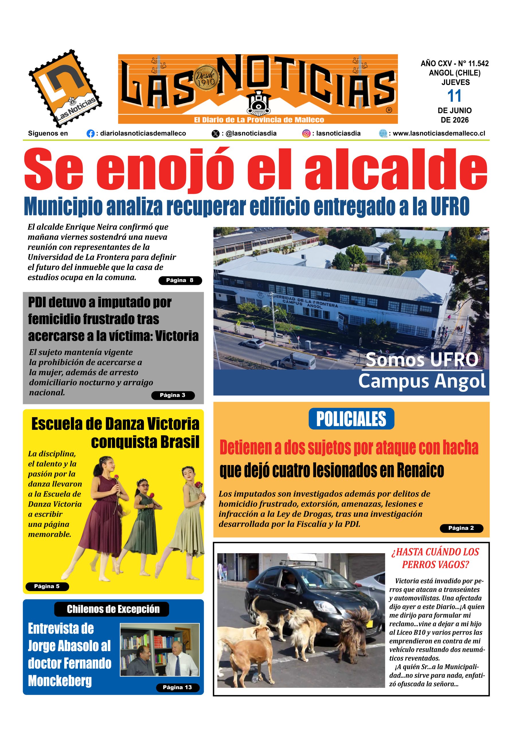 11542 Portada
