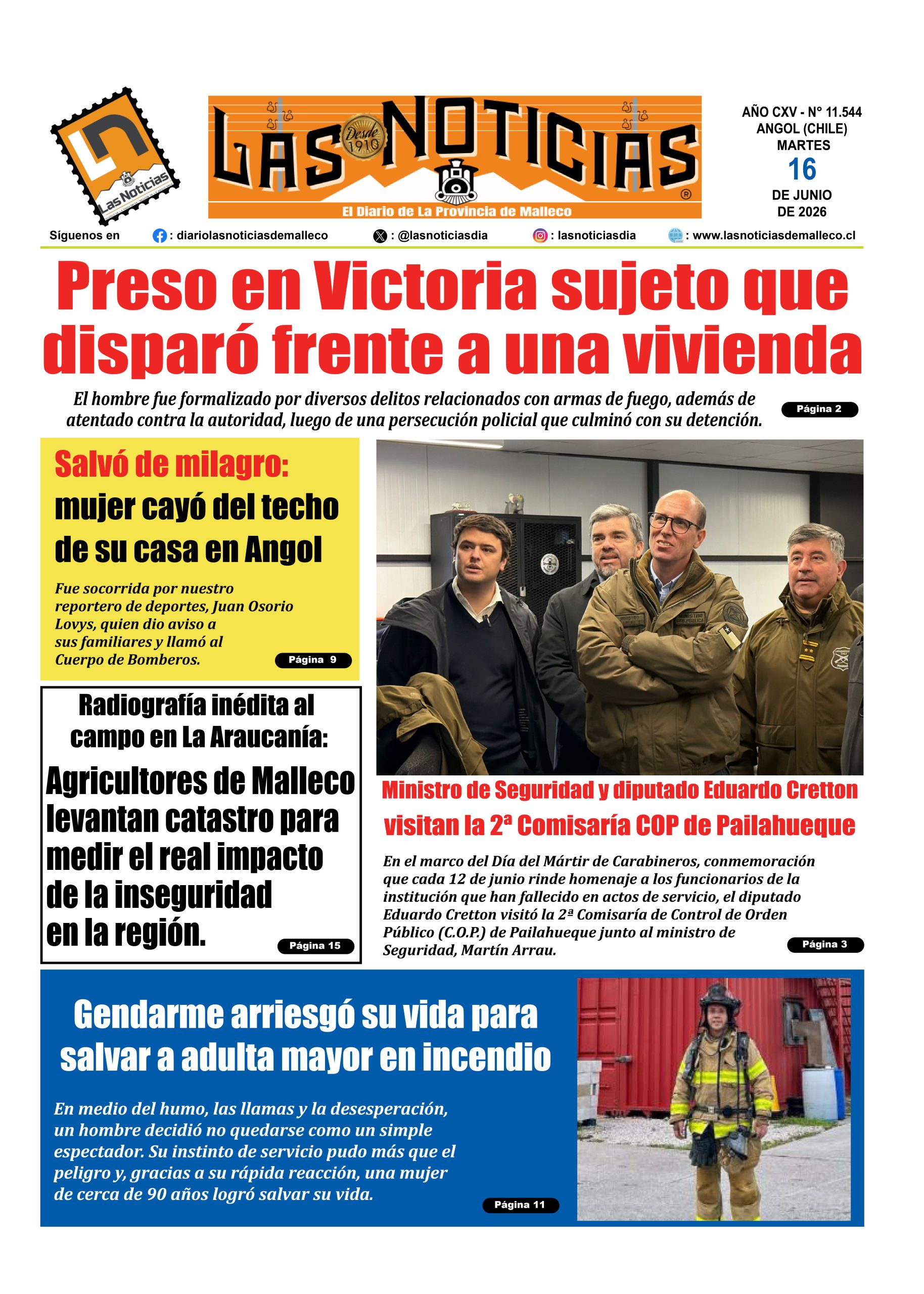11544 Portada