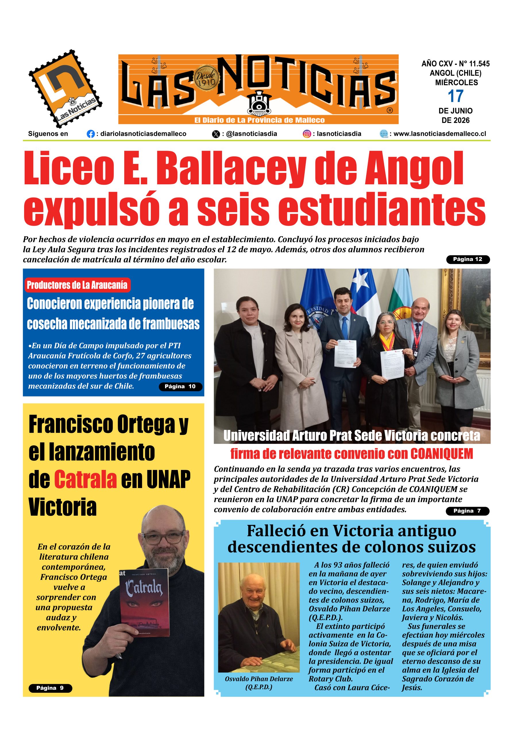 11545 Portada