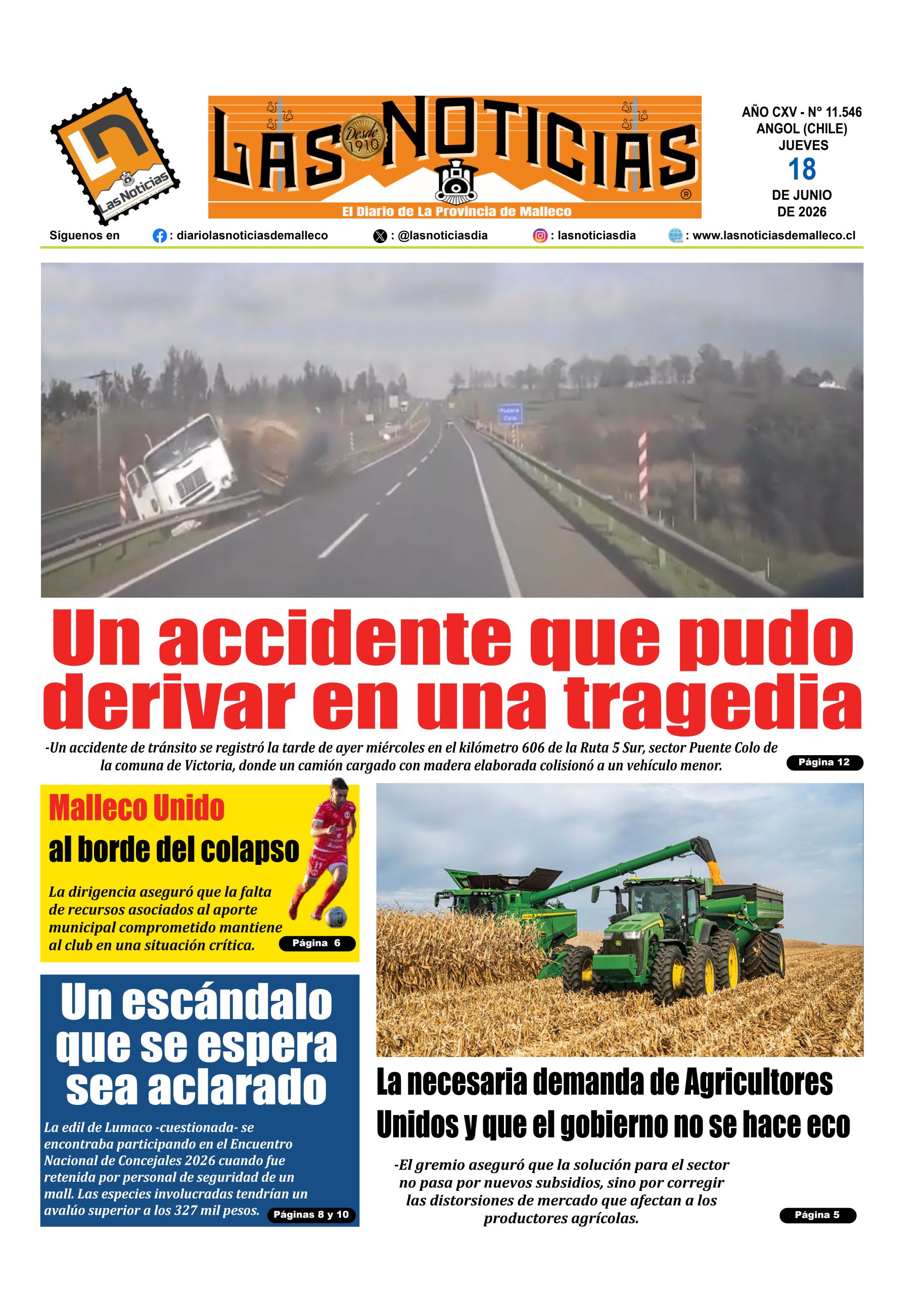 11546 Portada