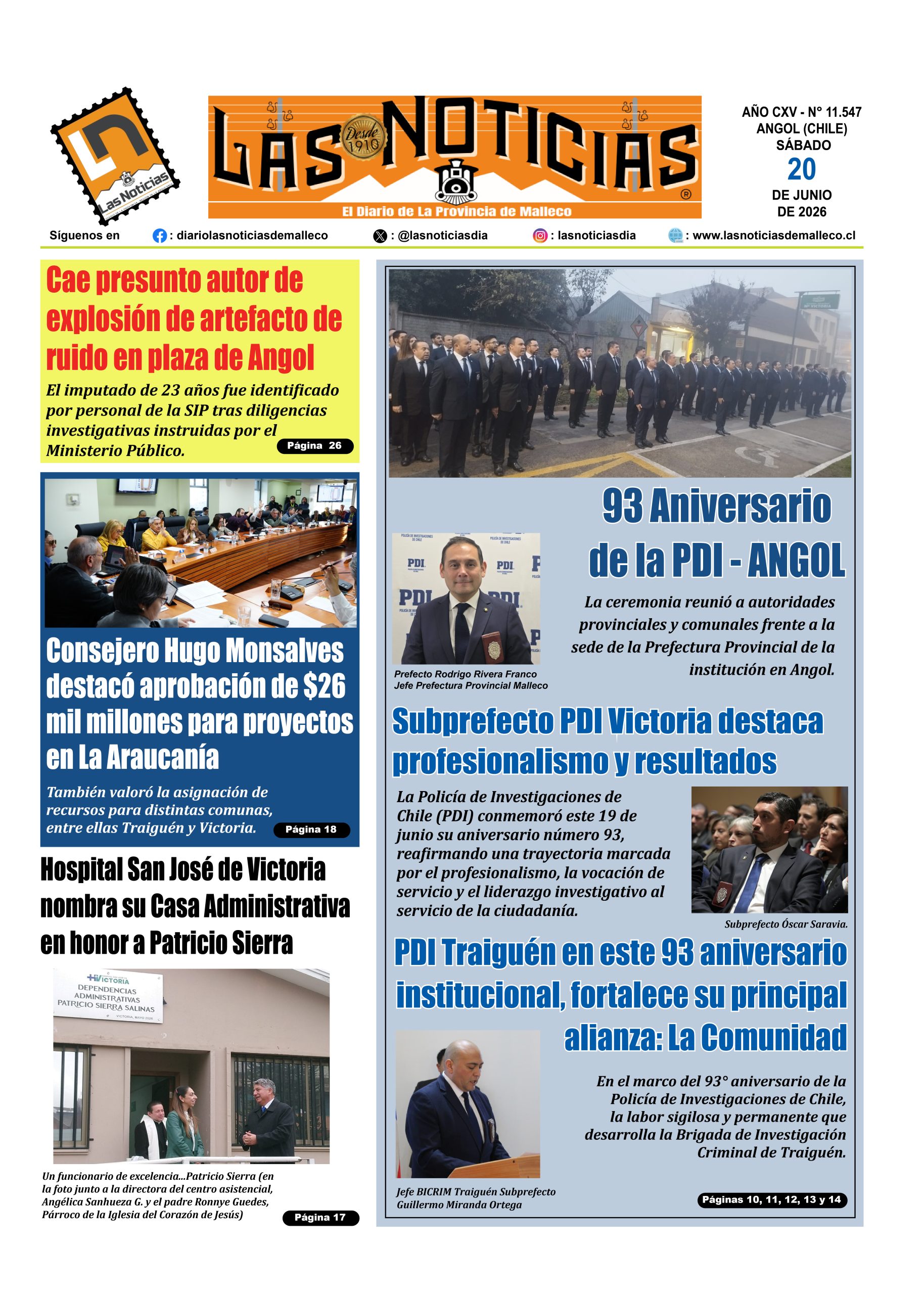 11547 Portada