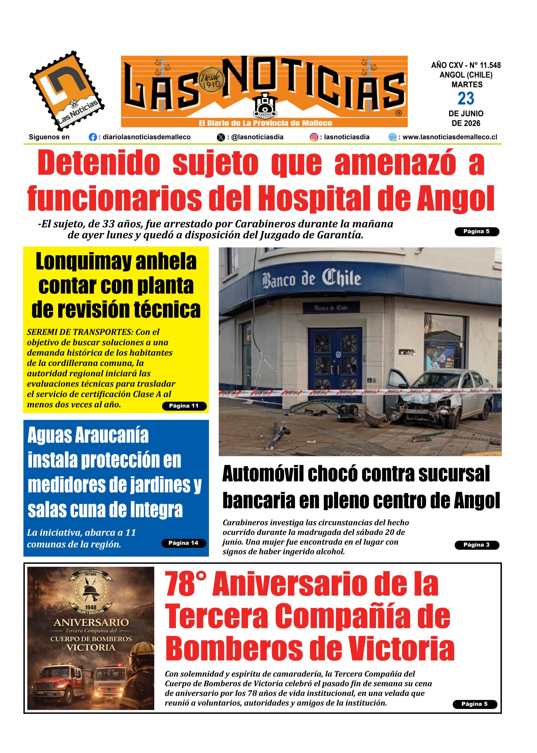 11548 Portada