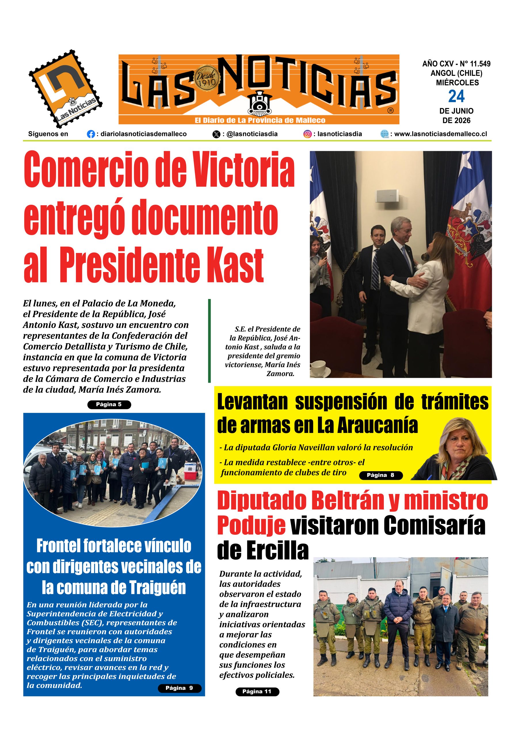 11549 Portada