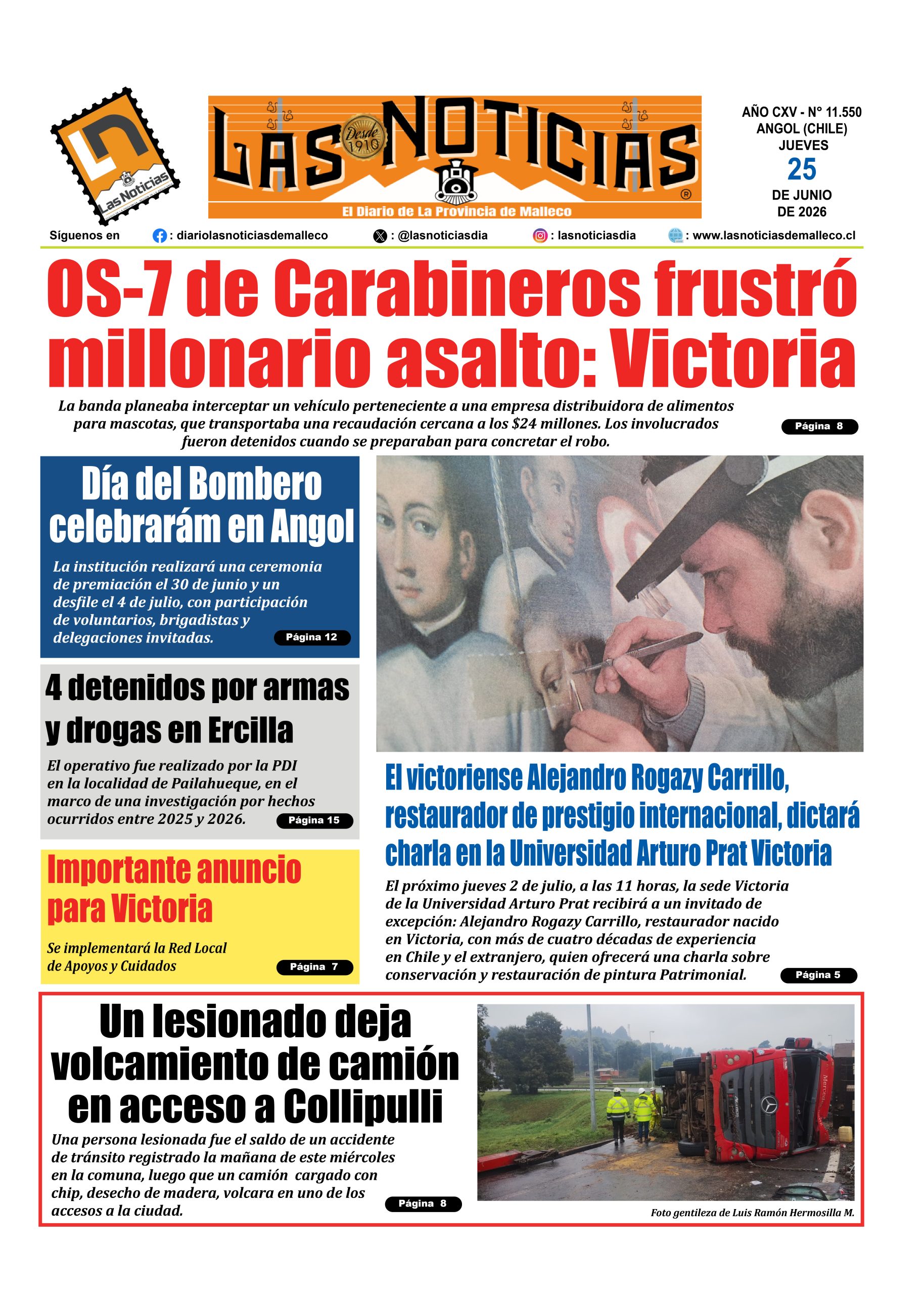 11550 Portada
