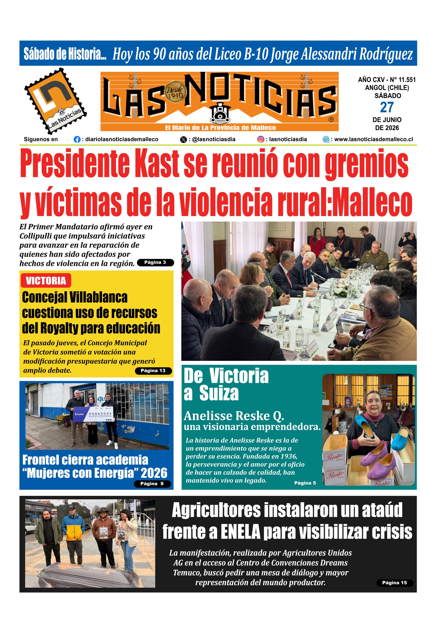 11551 Portada