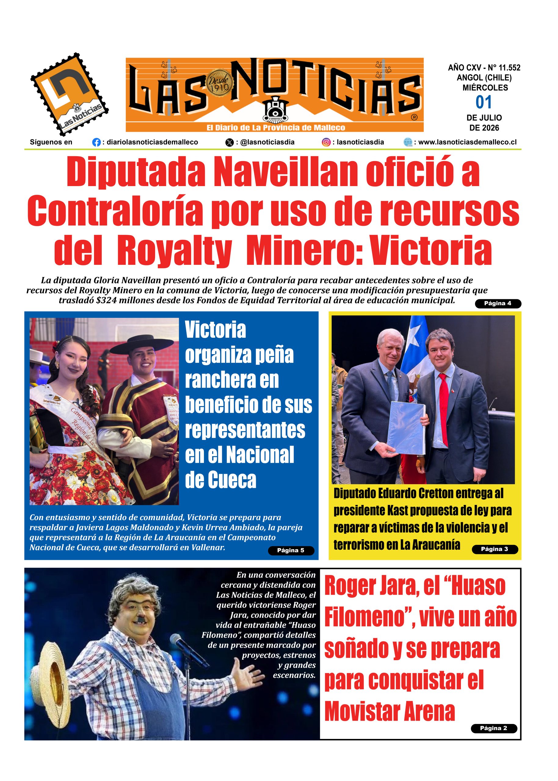 11552 Portada
