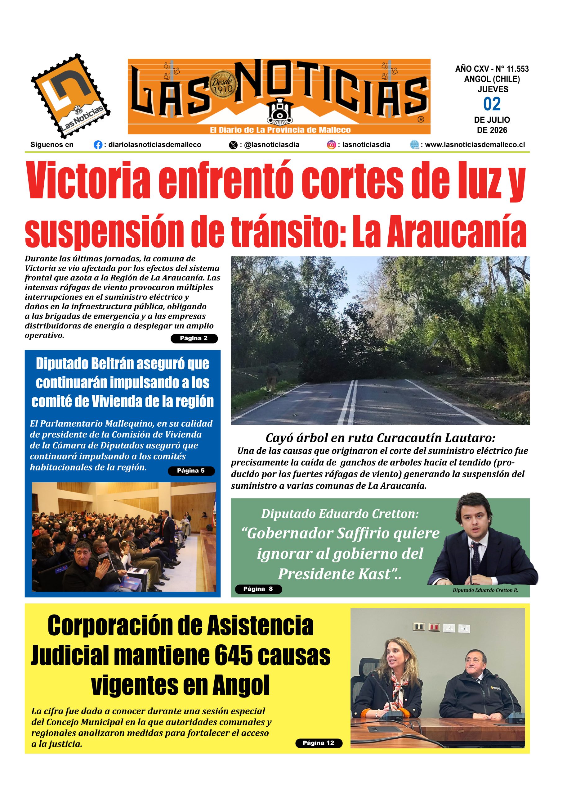 11553 Portada