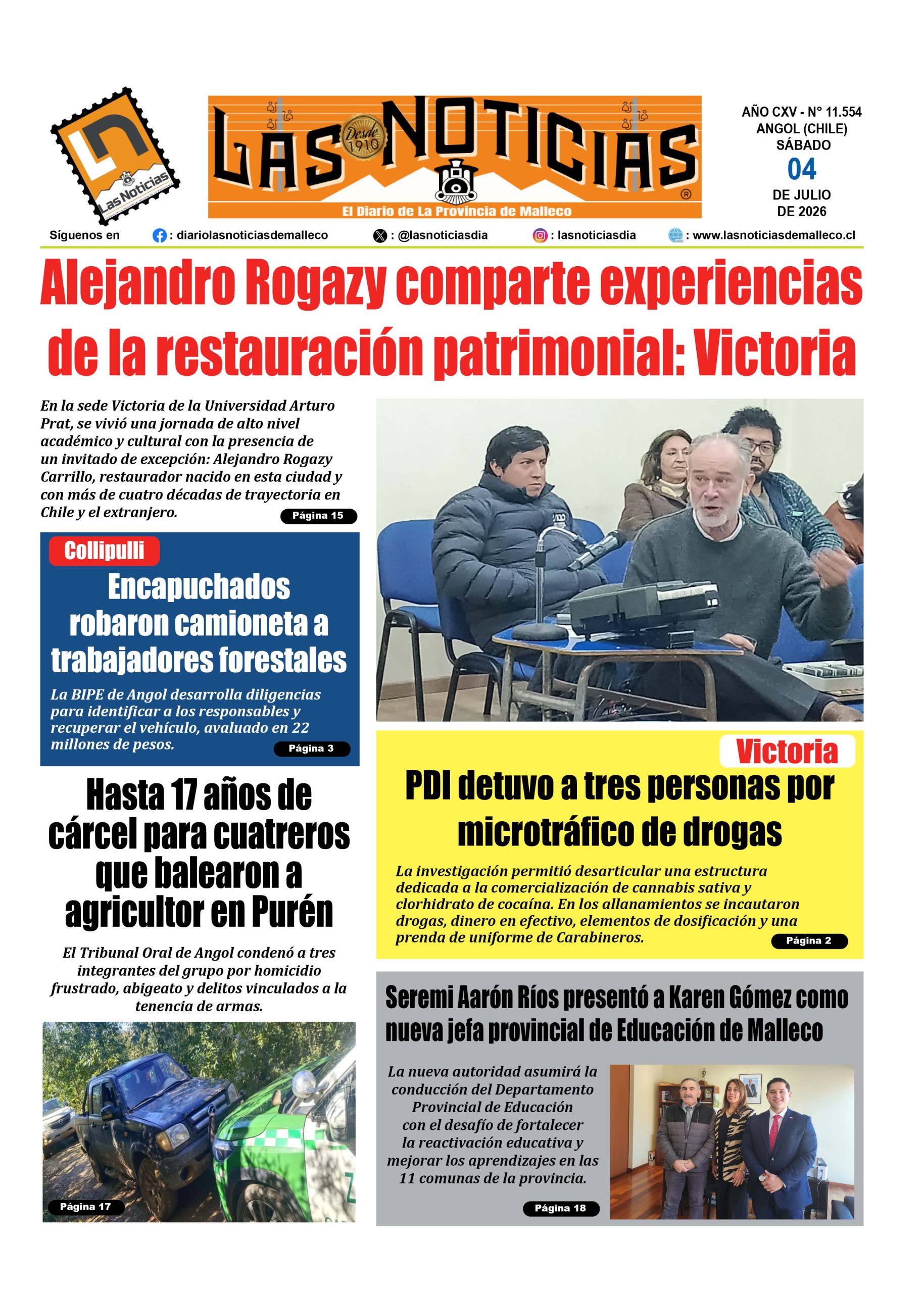 11554 Portada 3