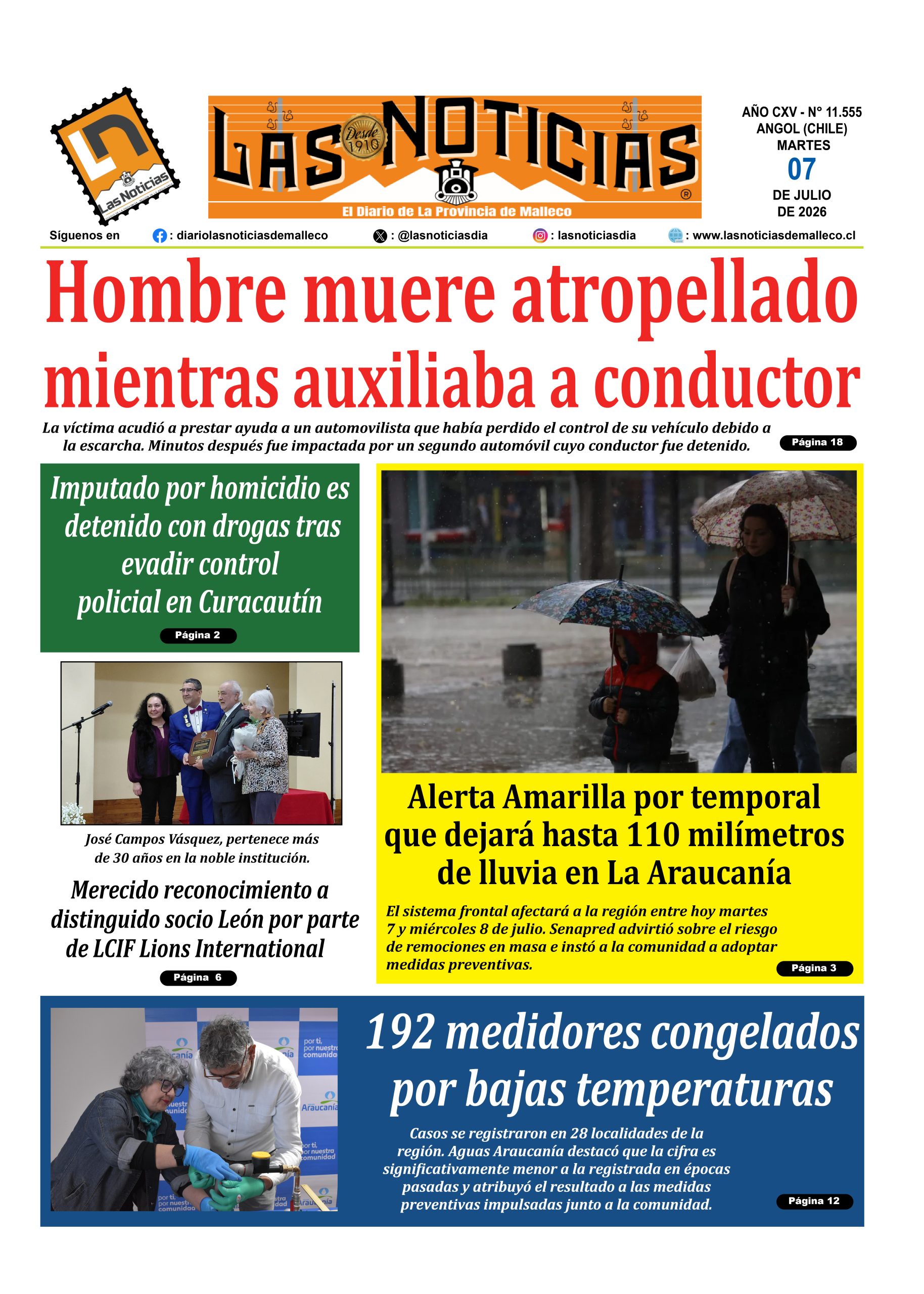11555 Portada