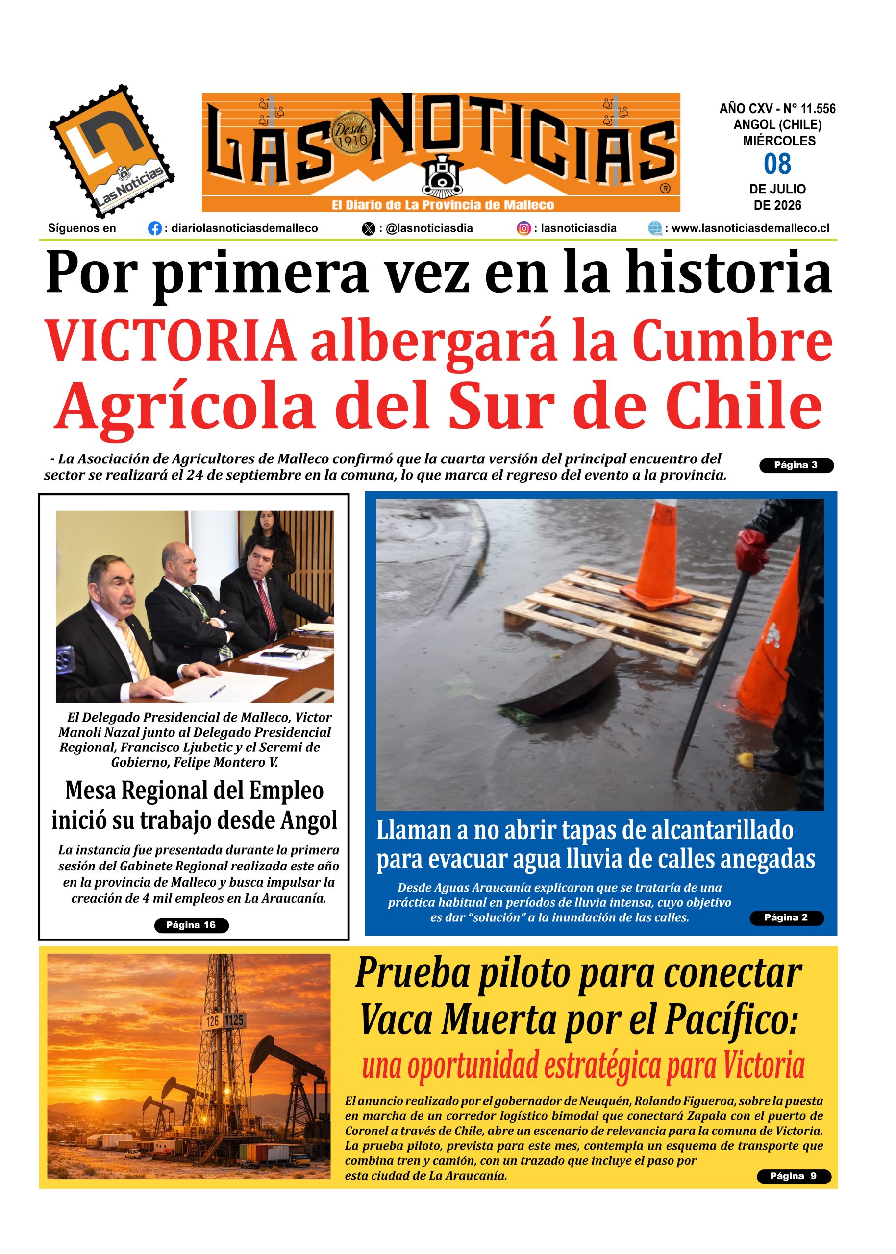 11556 Portada