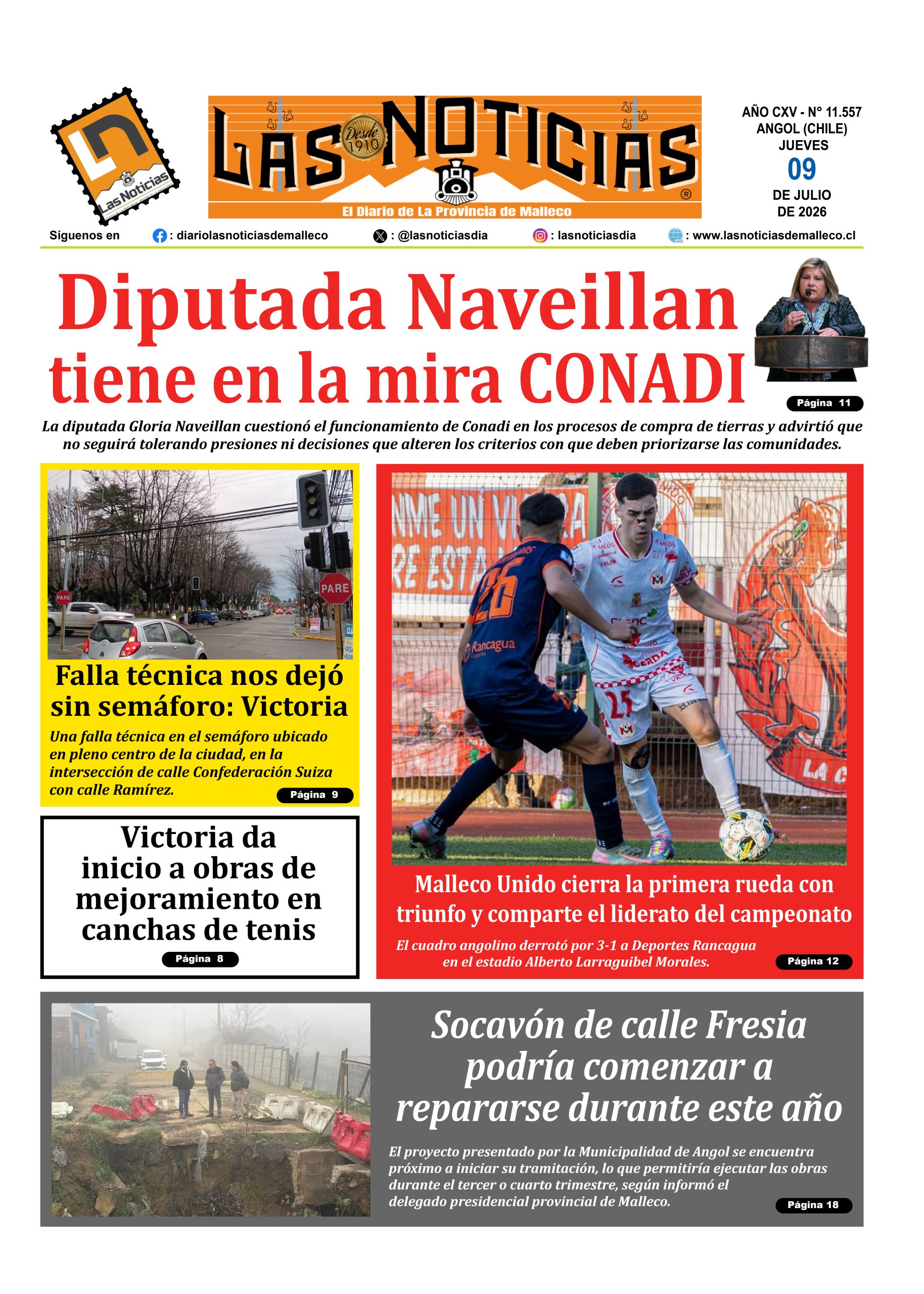 11557 Portada