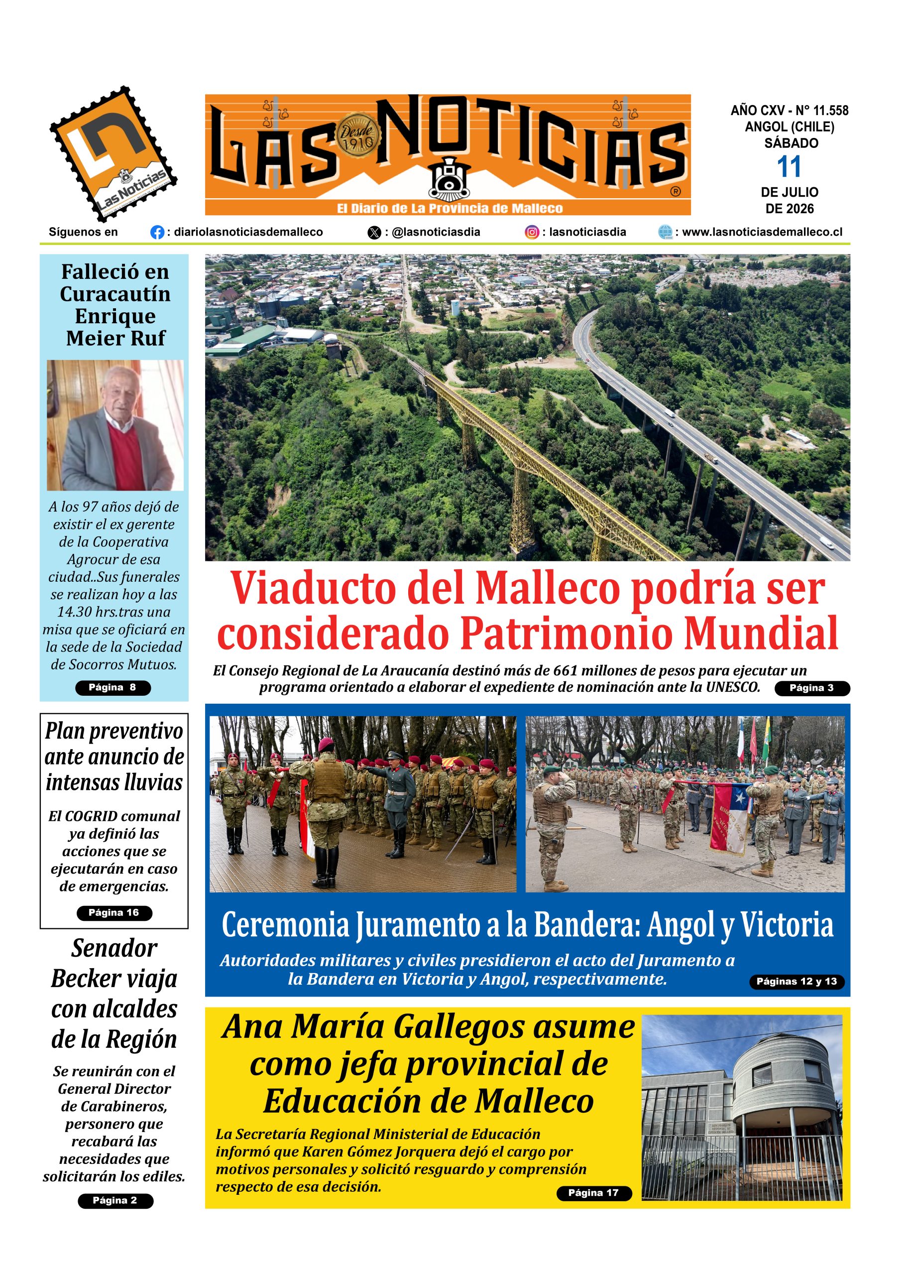 11558 Portada