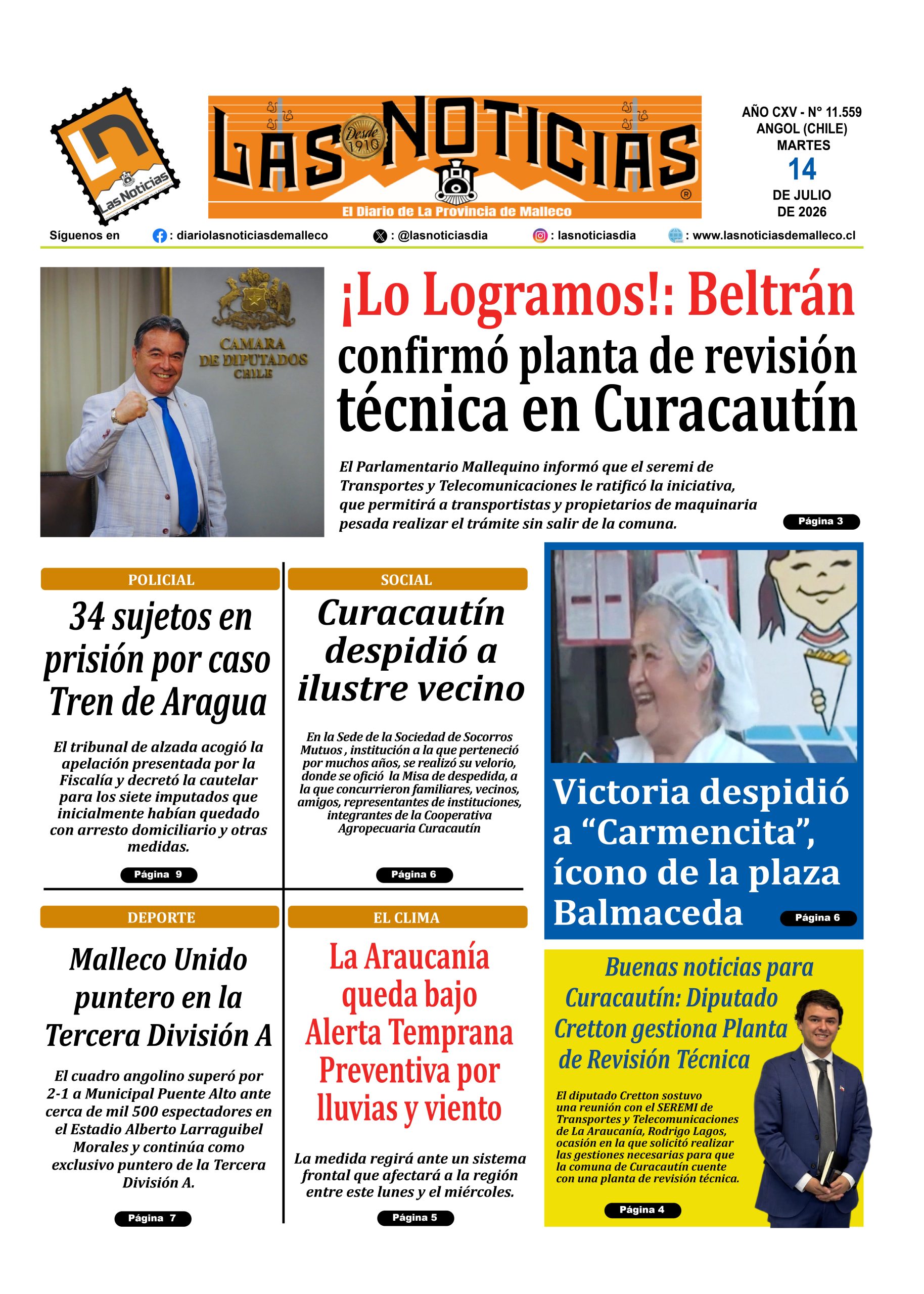 11559 Portada