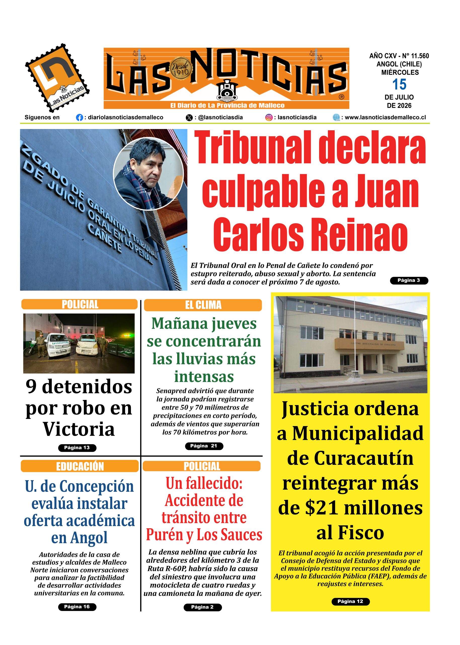11560 Portada