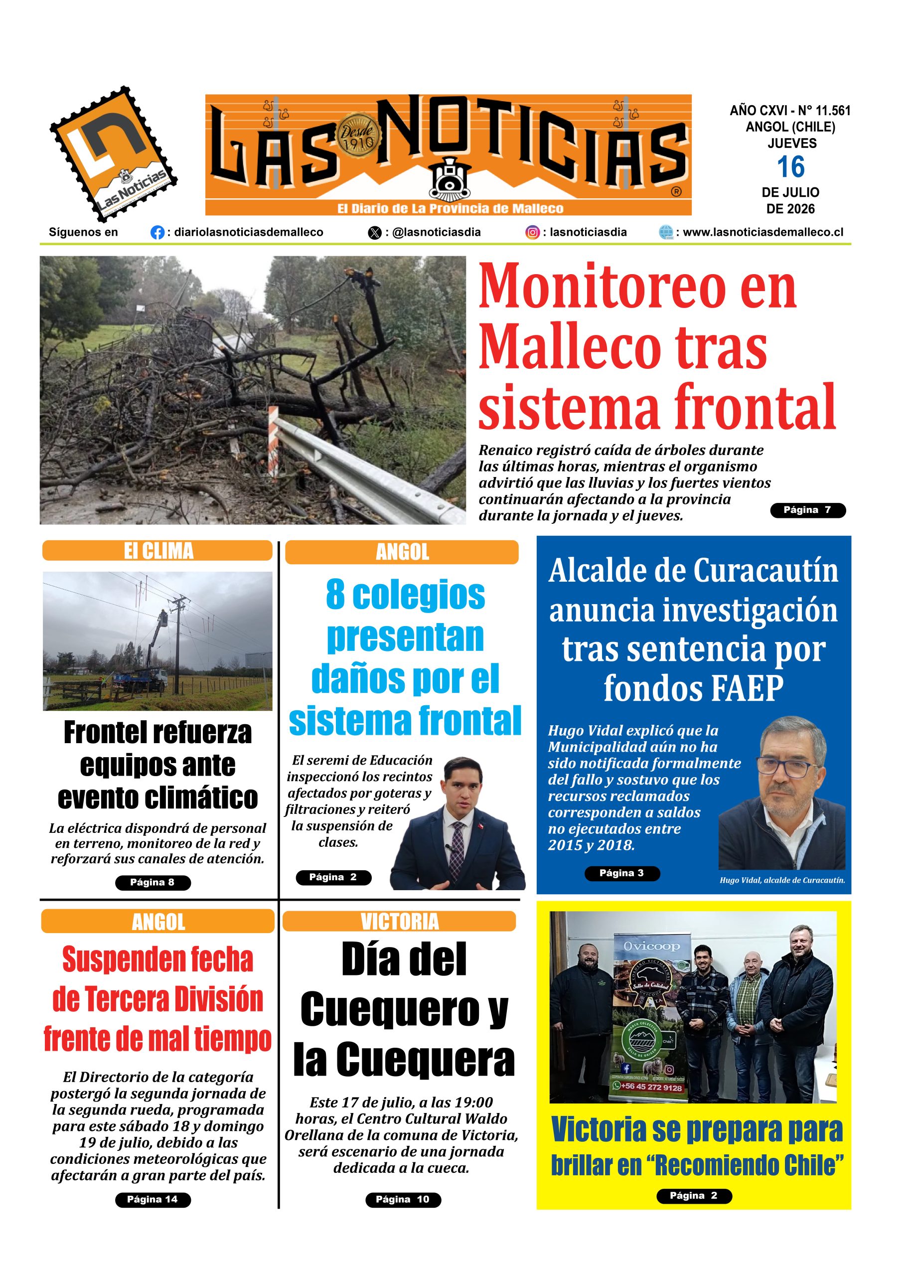 11561 Portada