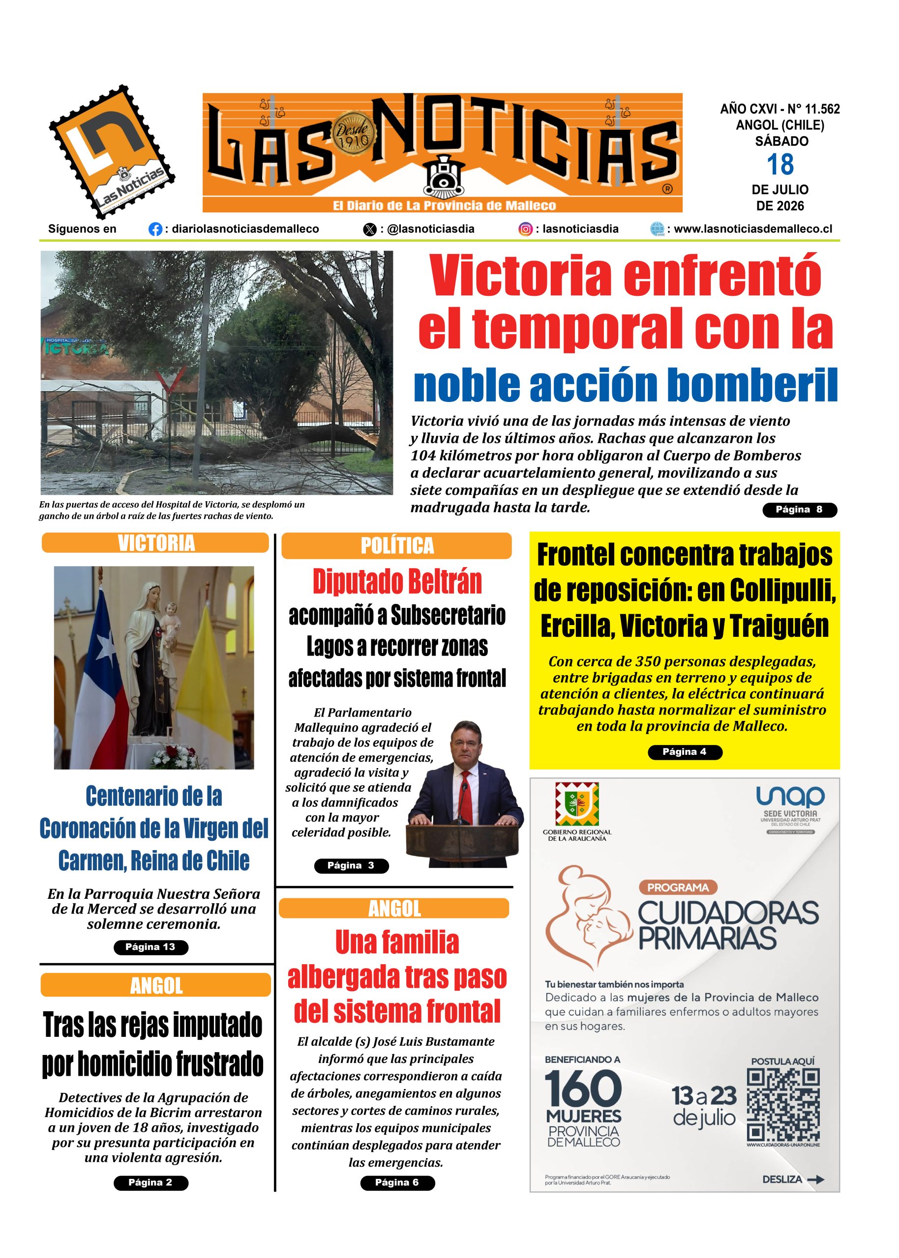 11562 Portada