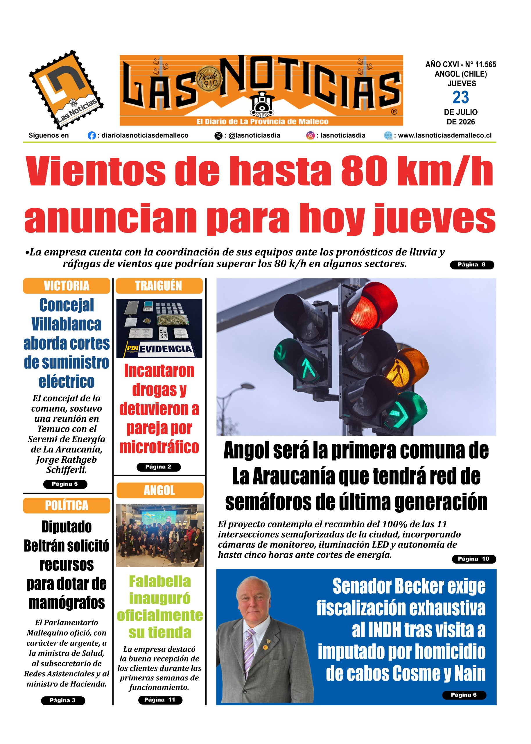 11565 Portada