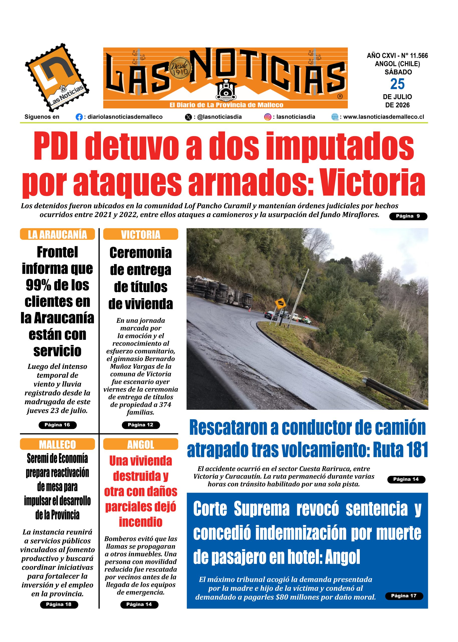 11566 Portada