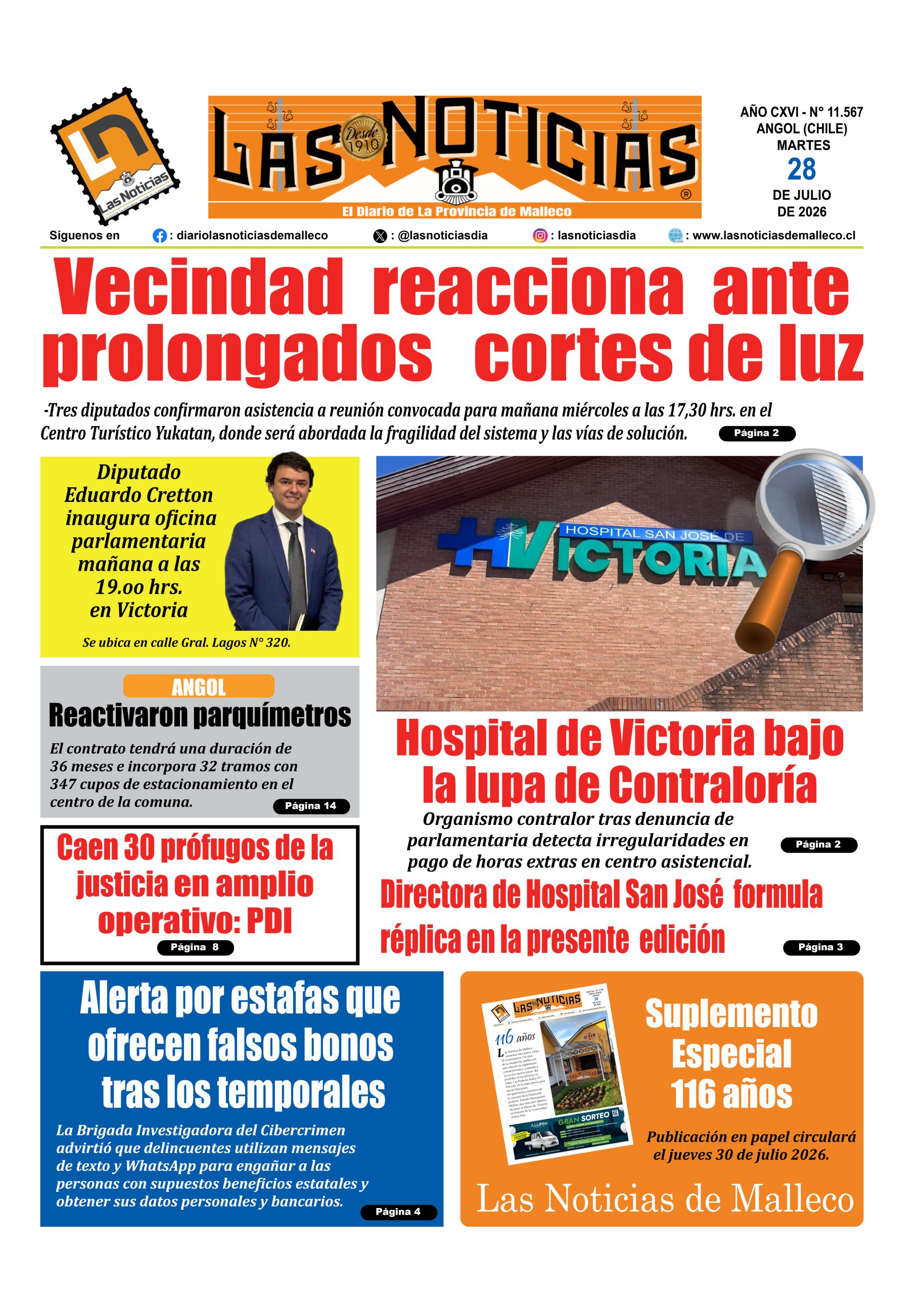 11567 Portada