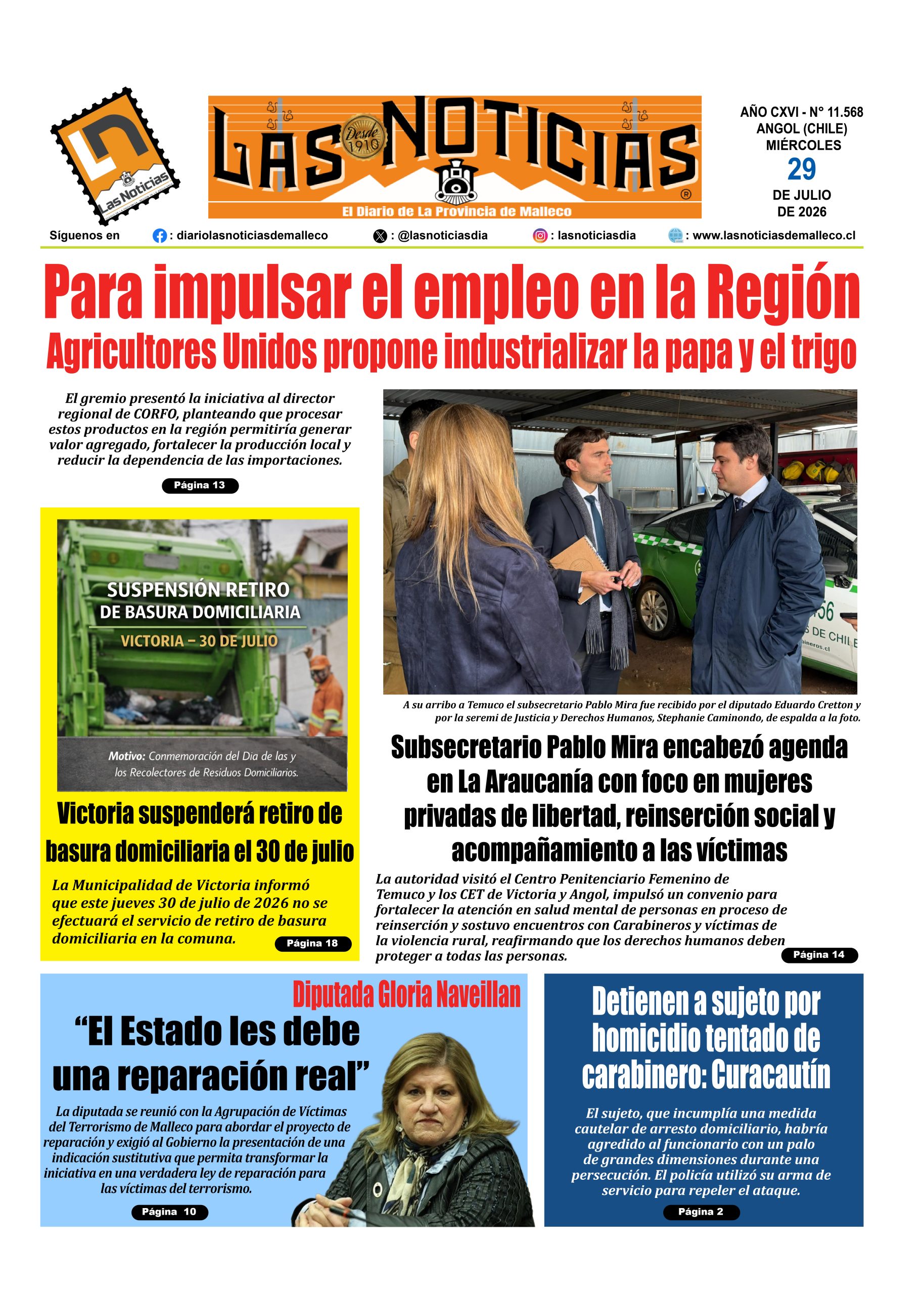 11568 Portada