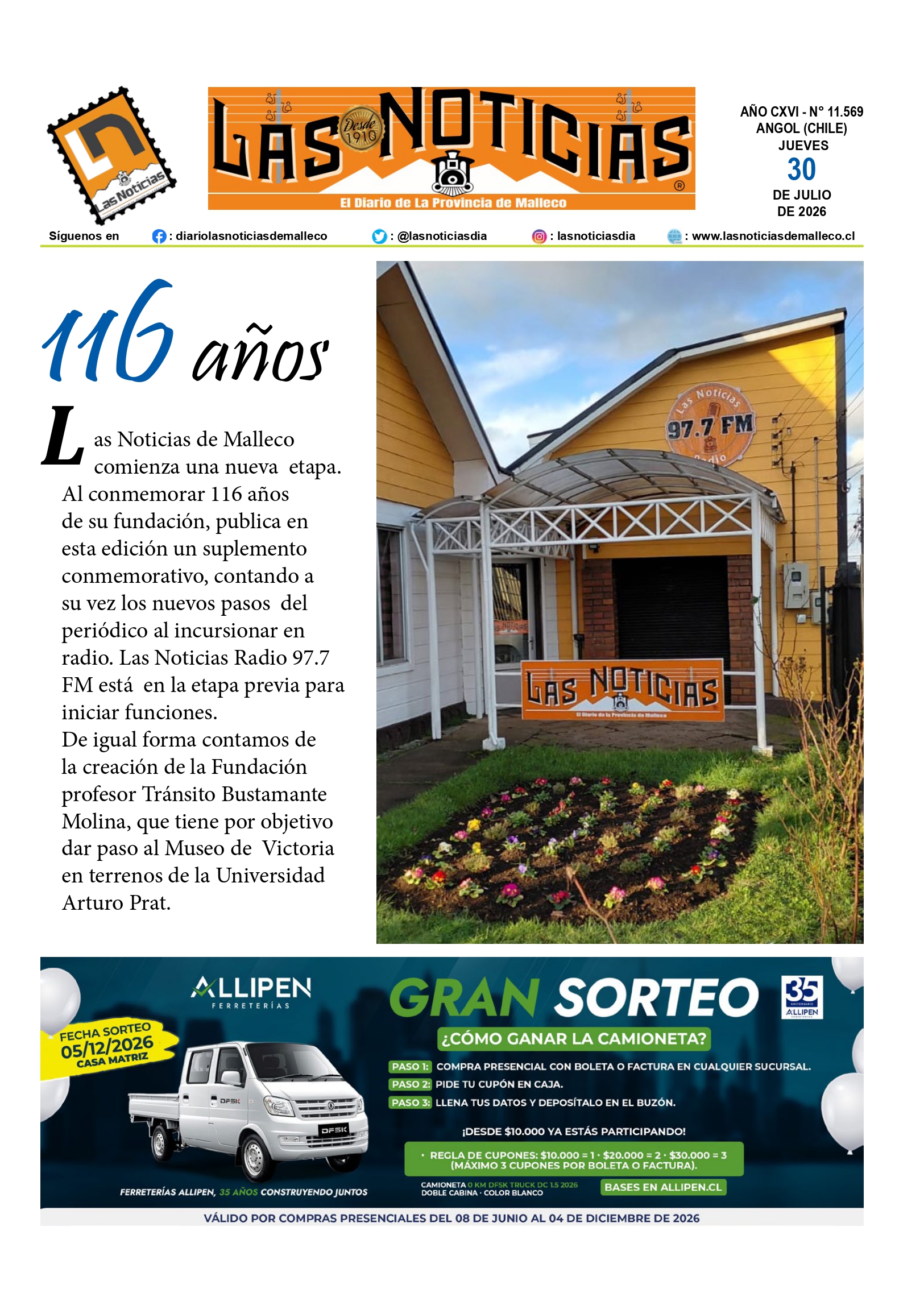 11569 Portada Suplemento