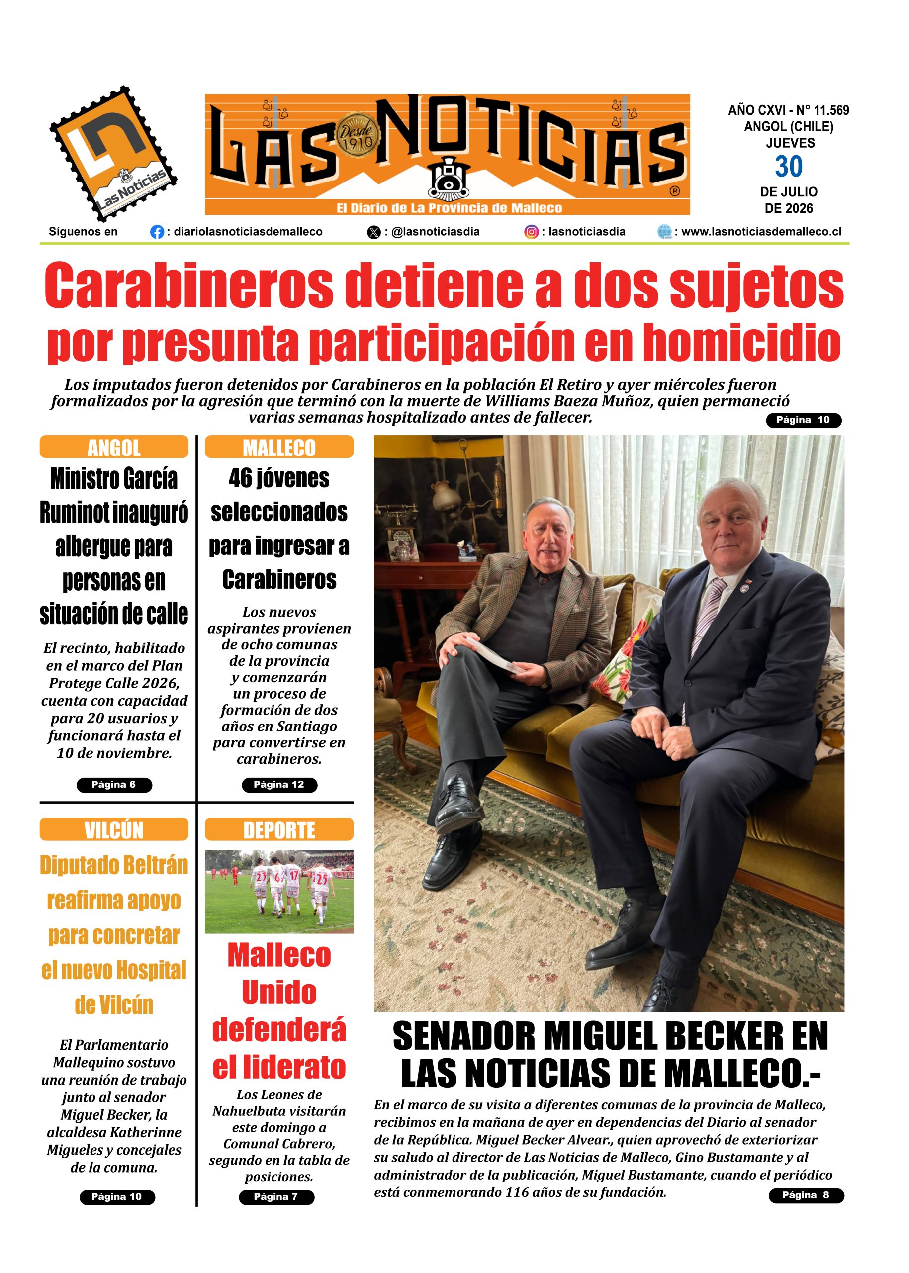 11569 Portada