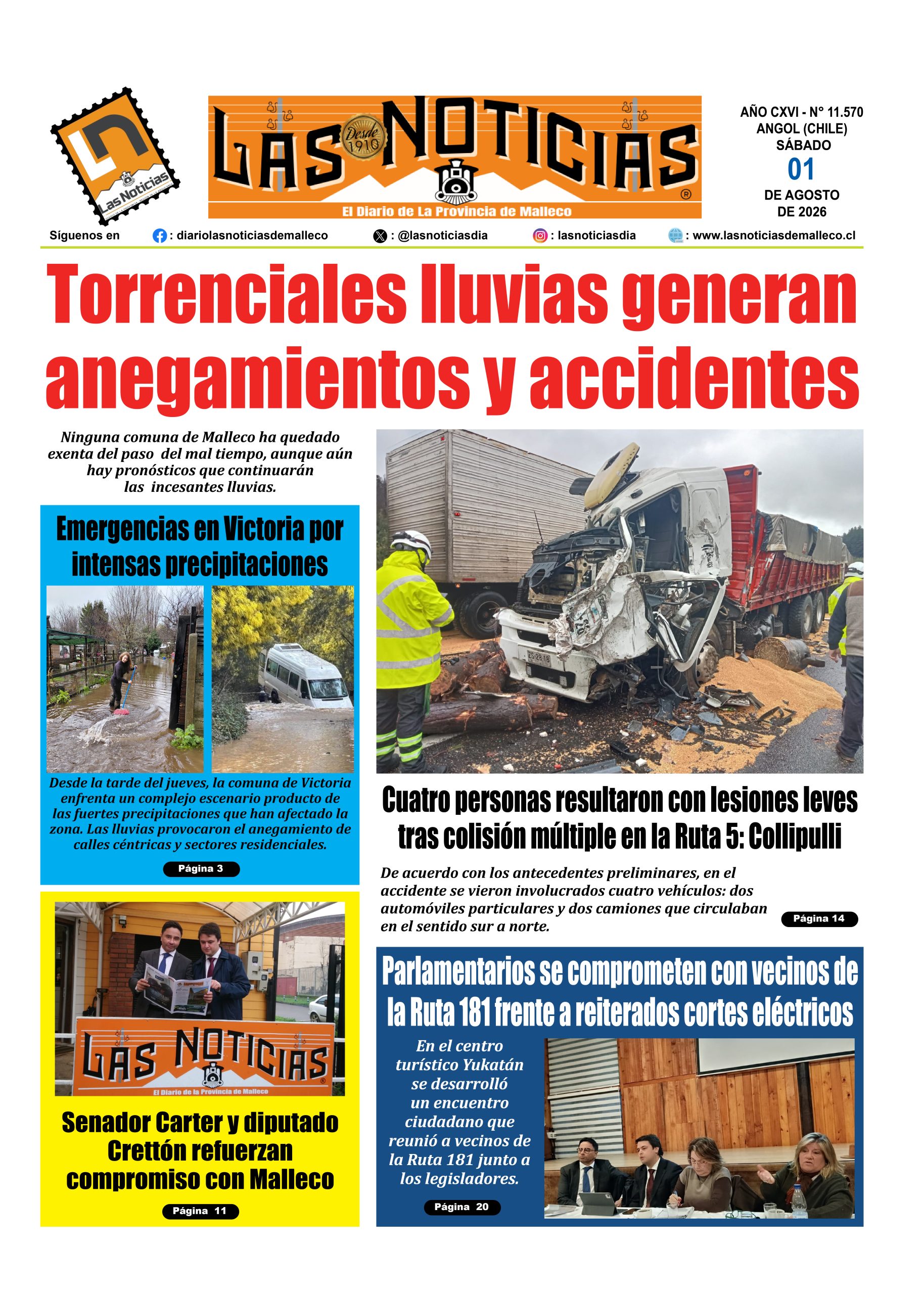 11570 Portada