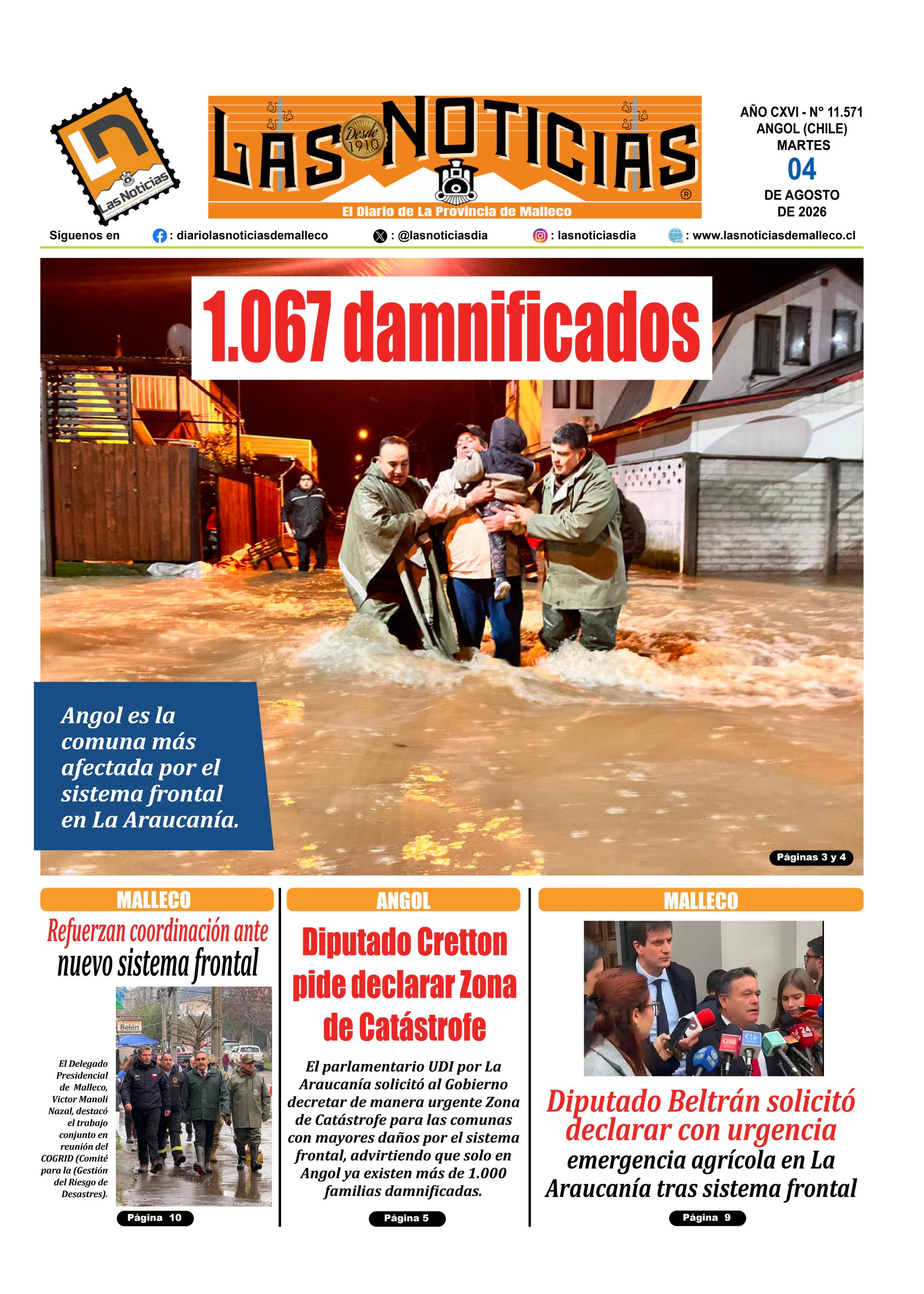 11571 Portada