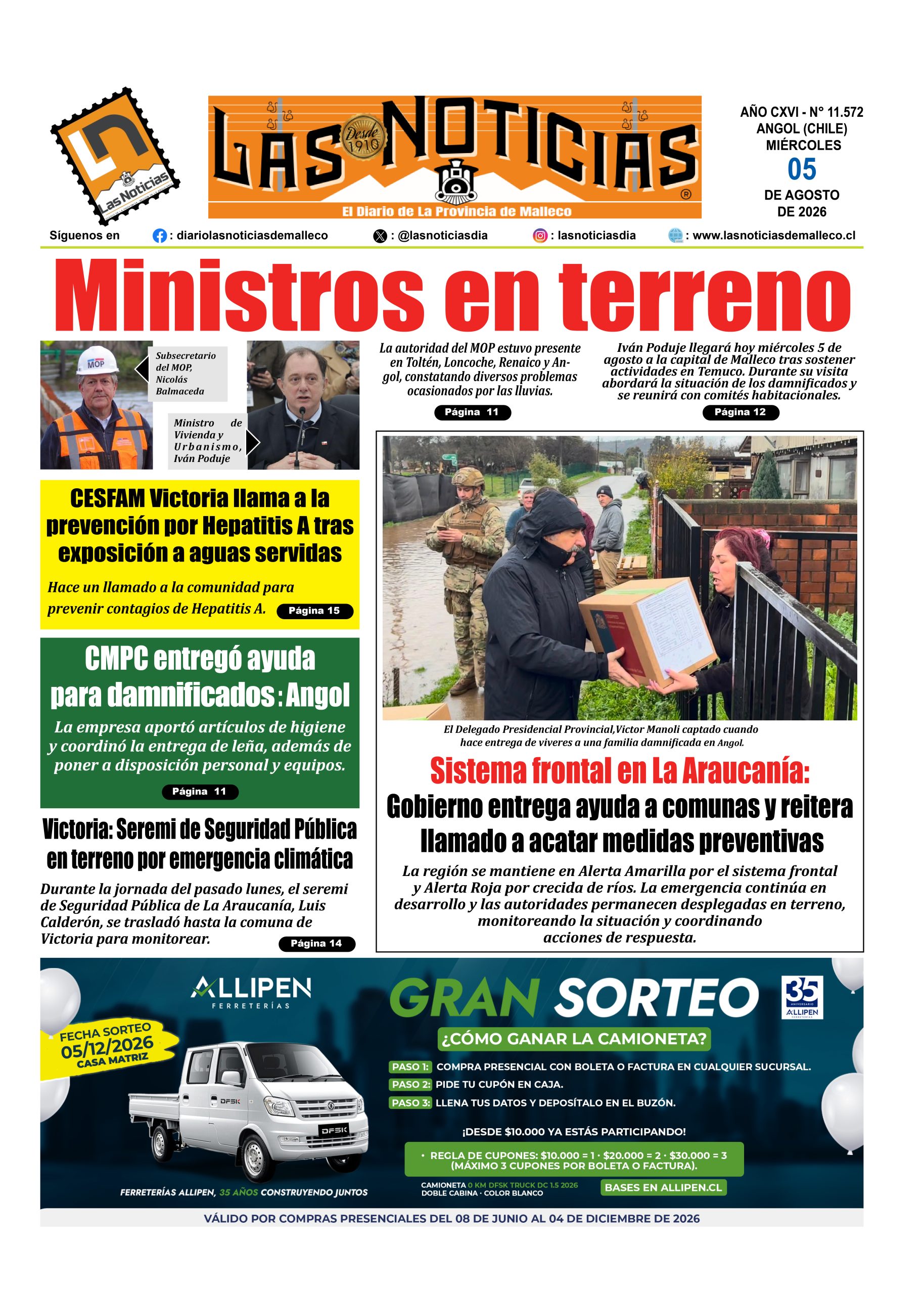 11572 Portada
