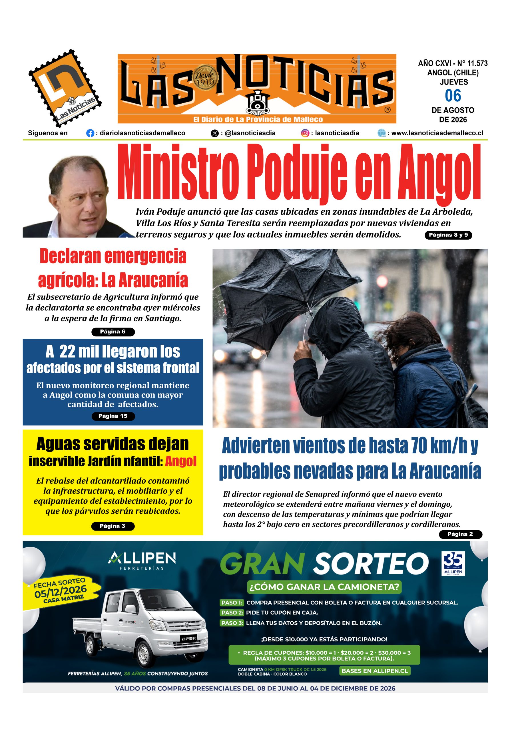 11573 Portada