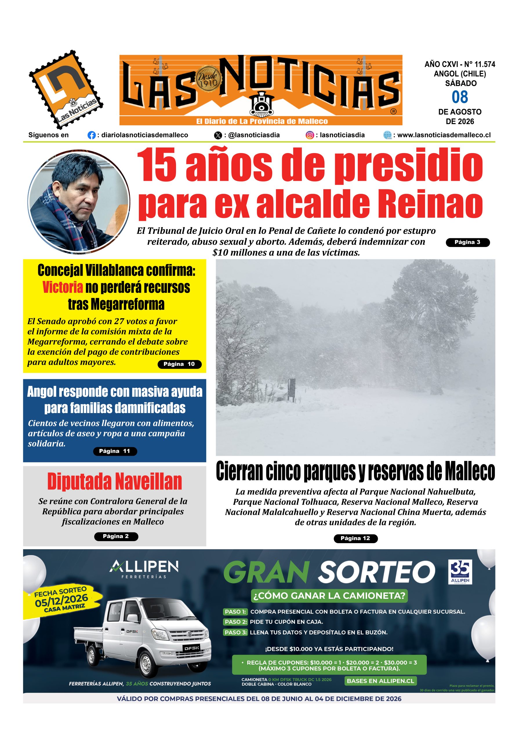 11574 Portada