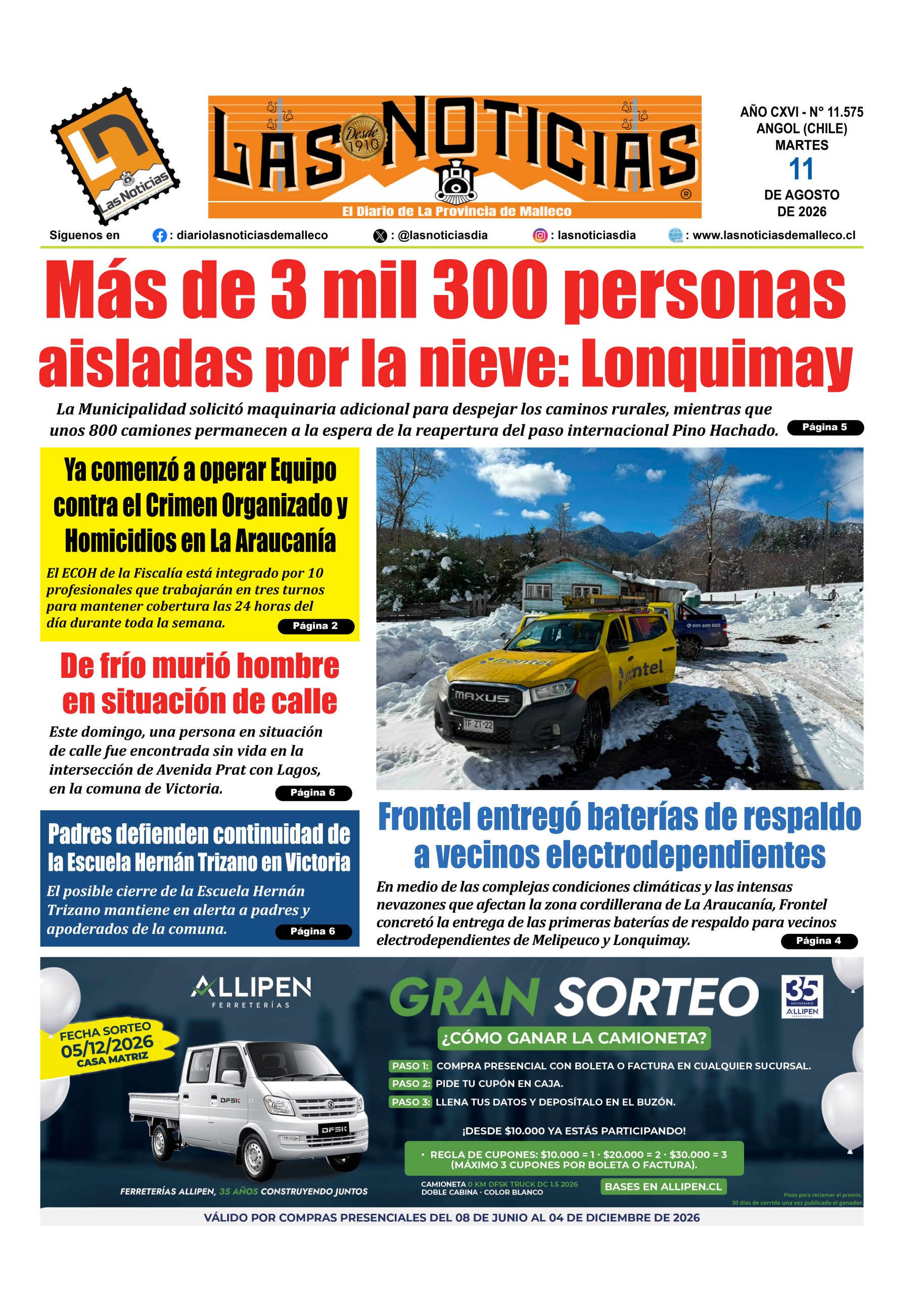 11575 Portada