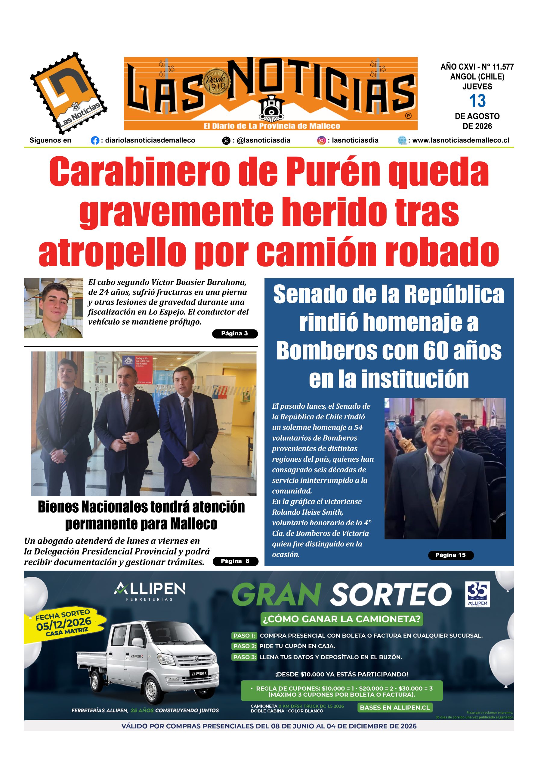 11577 Portada