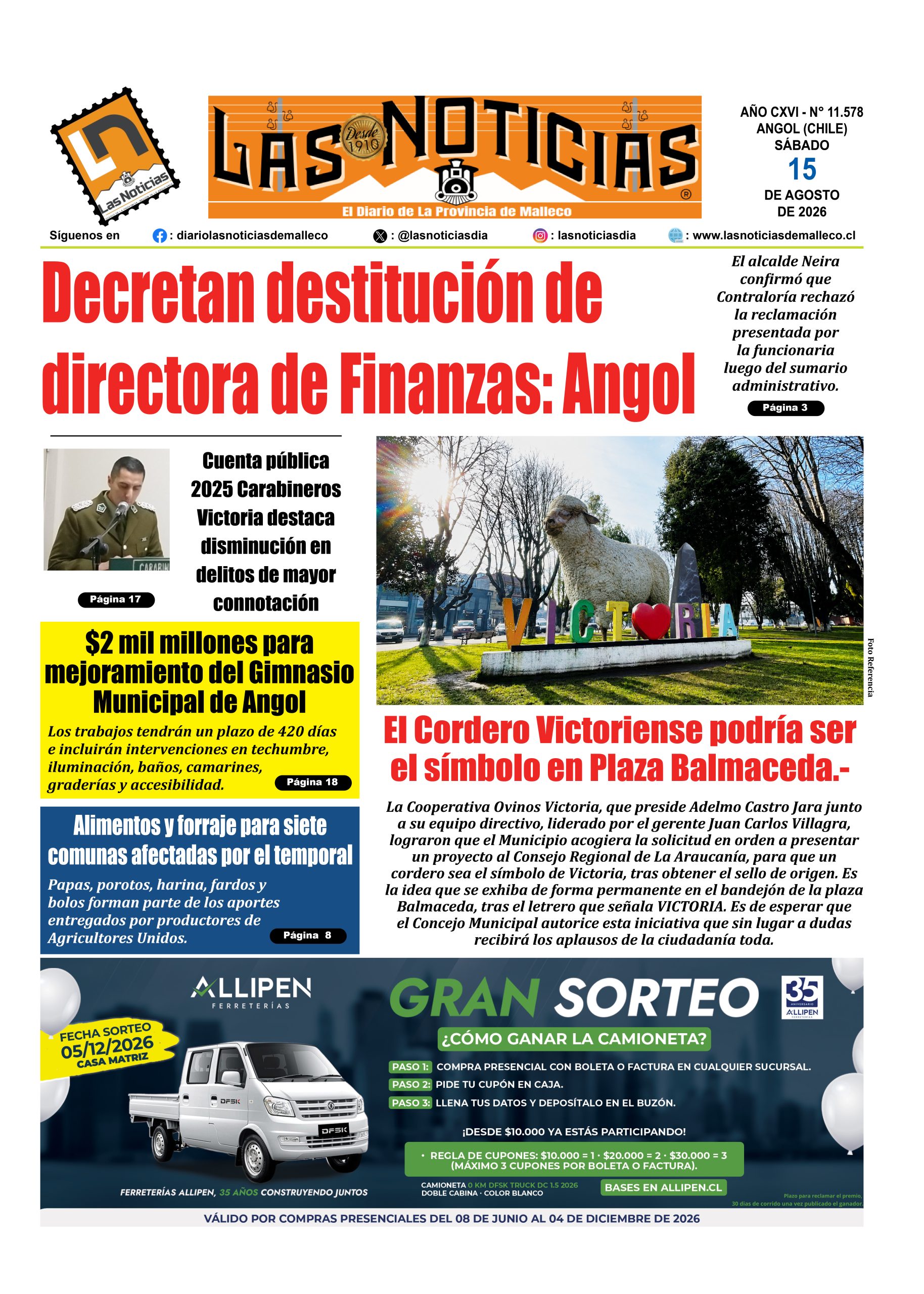 11578 Portada