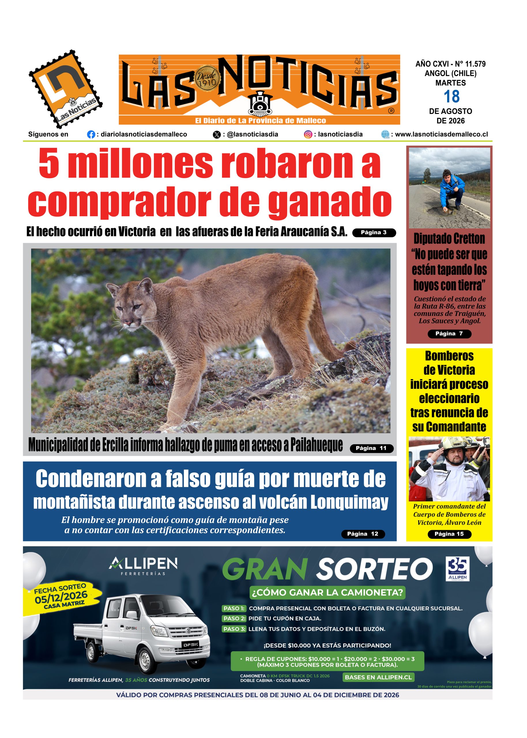 11579 Portada