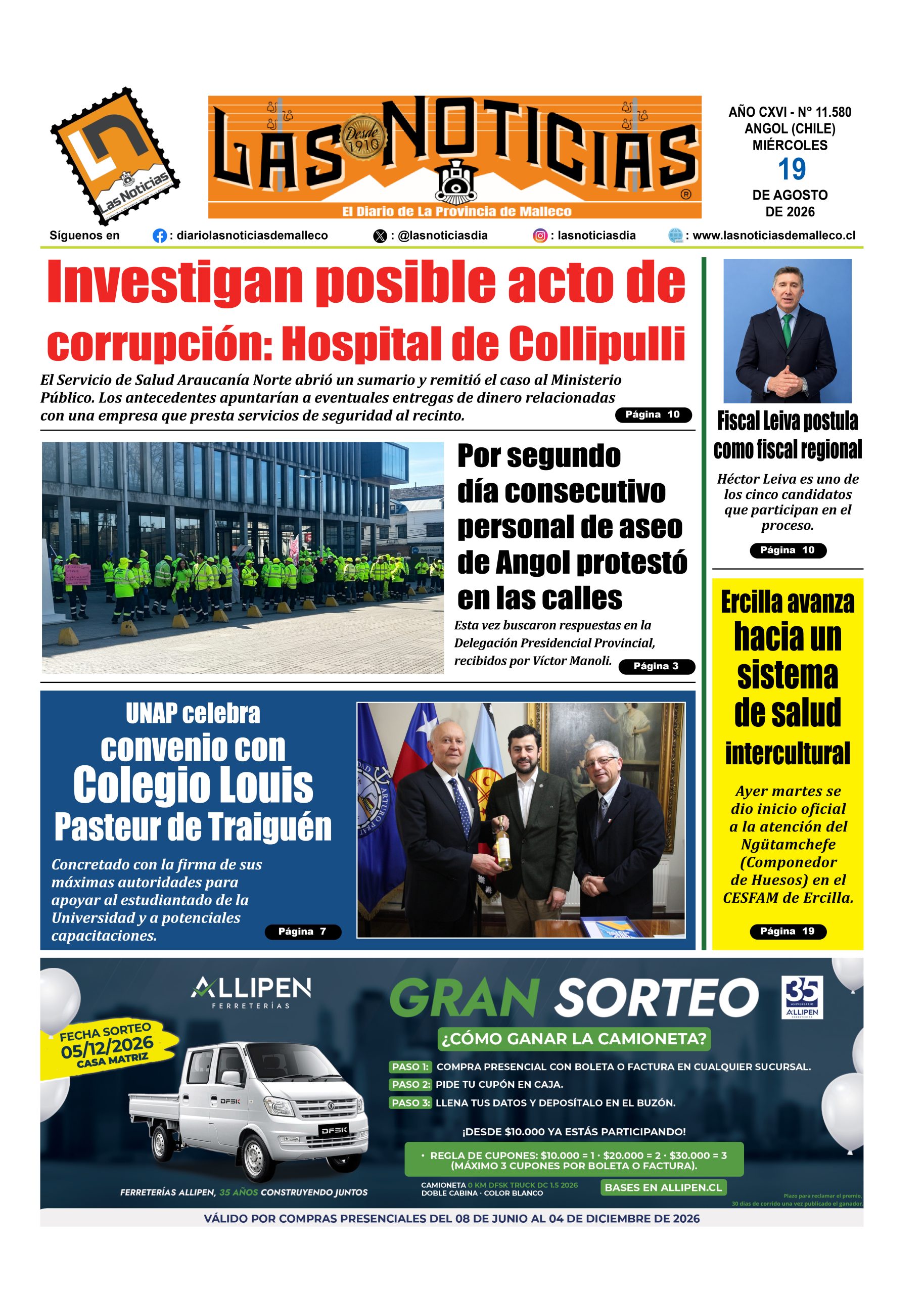 11580 Portada