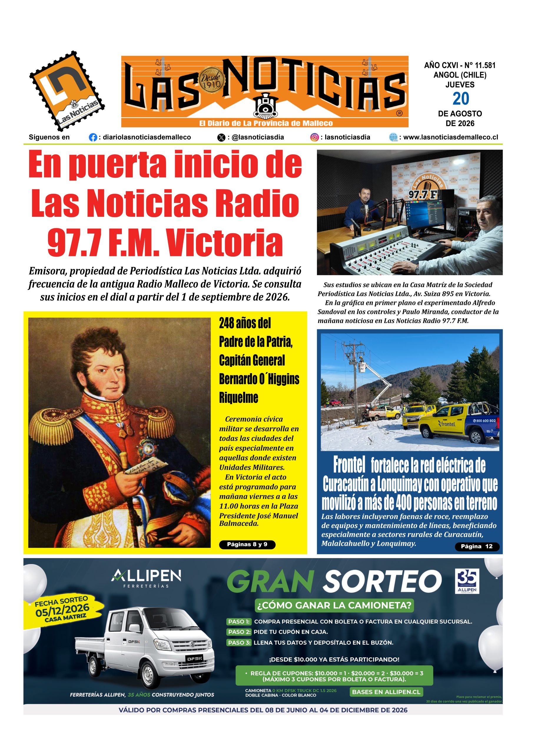11581 Portada