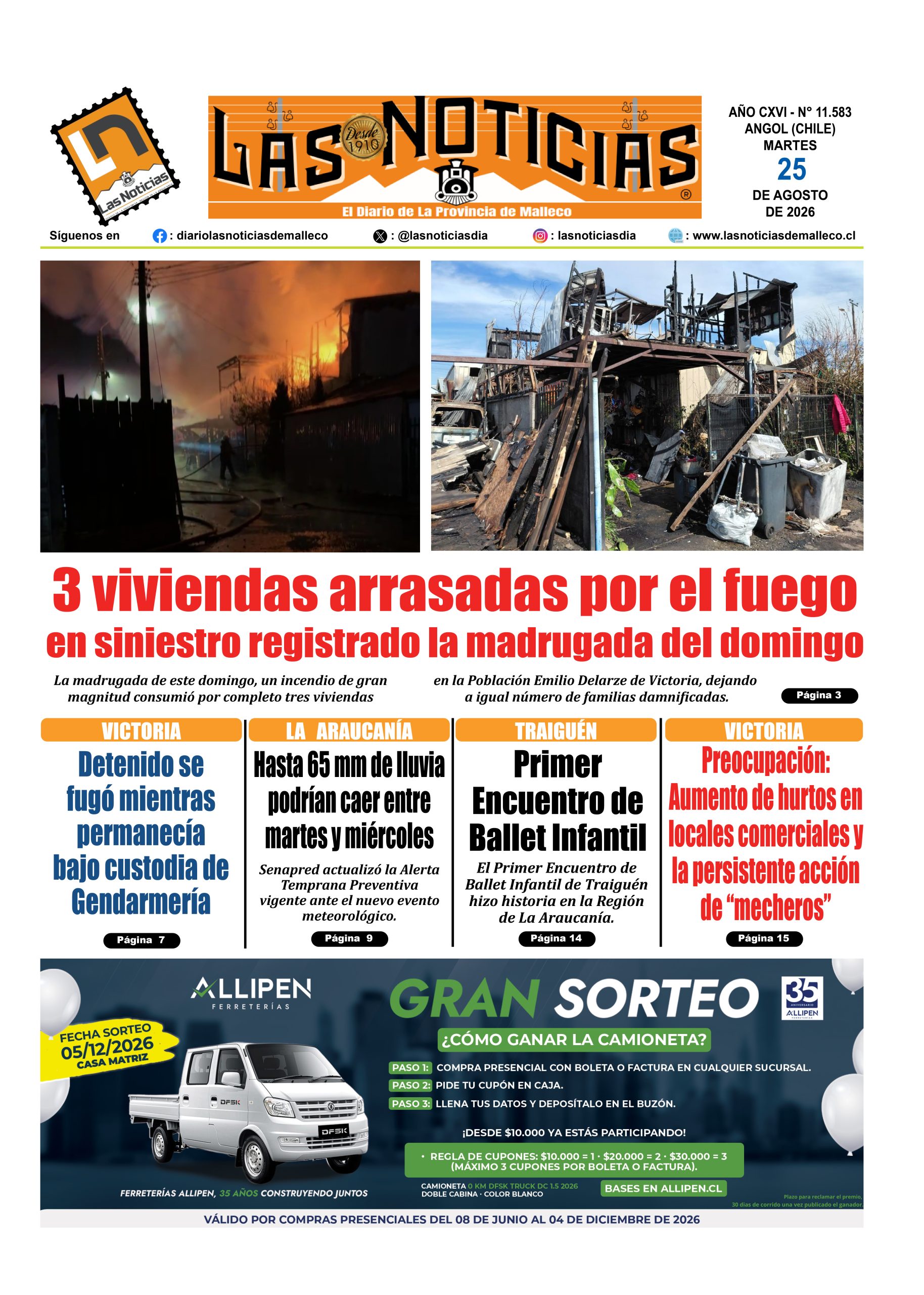 11583 Portada