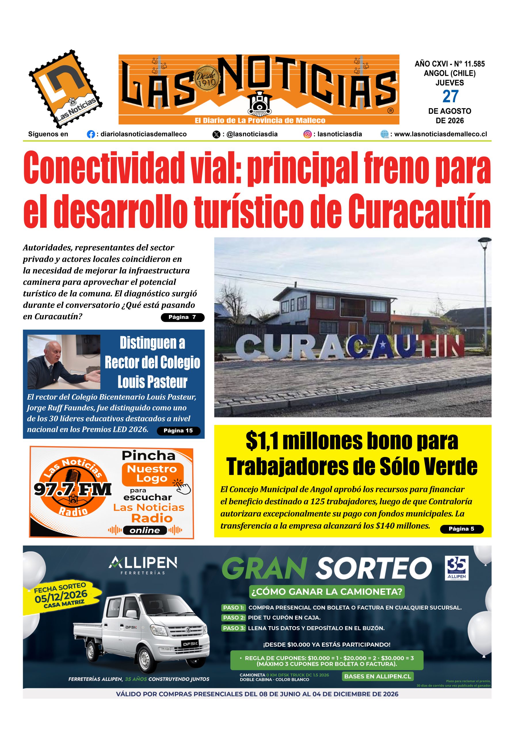 11585 Portada