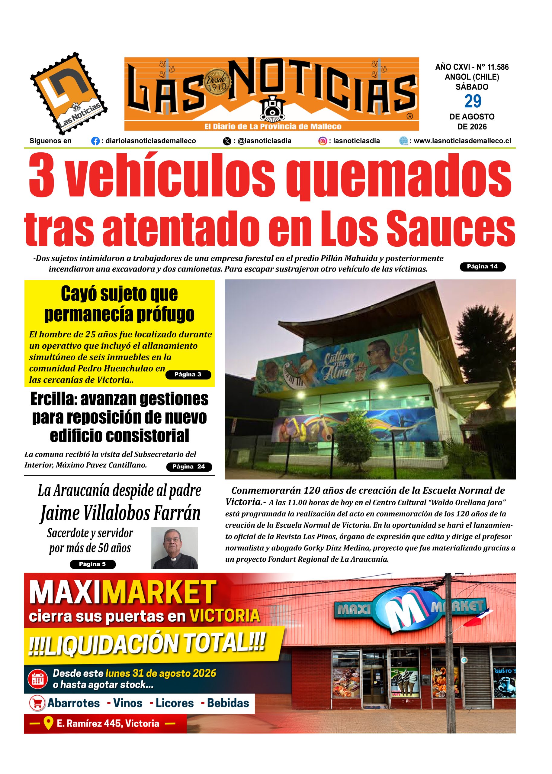 11586 Portada