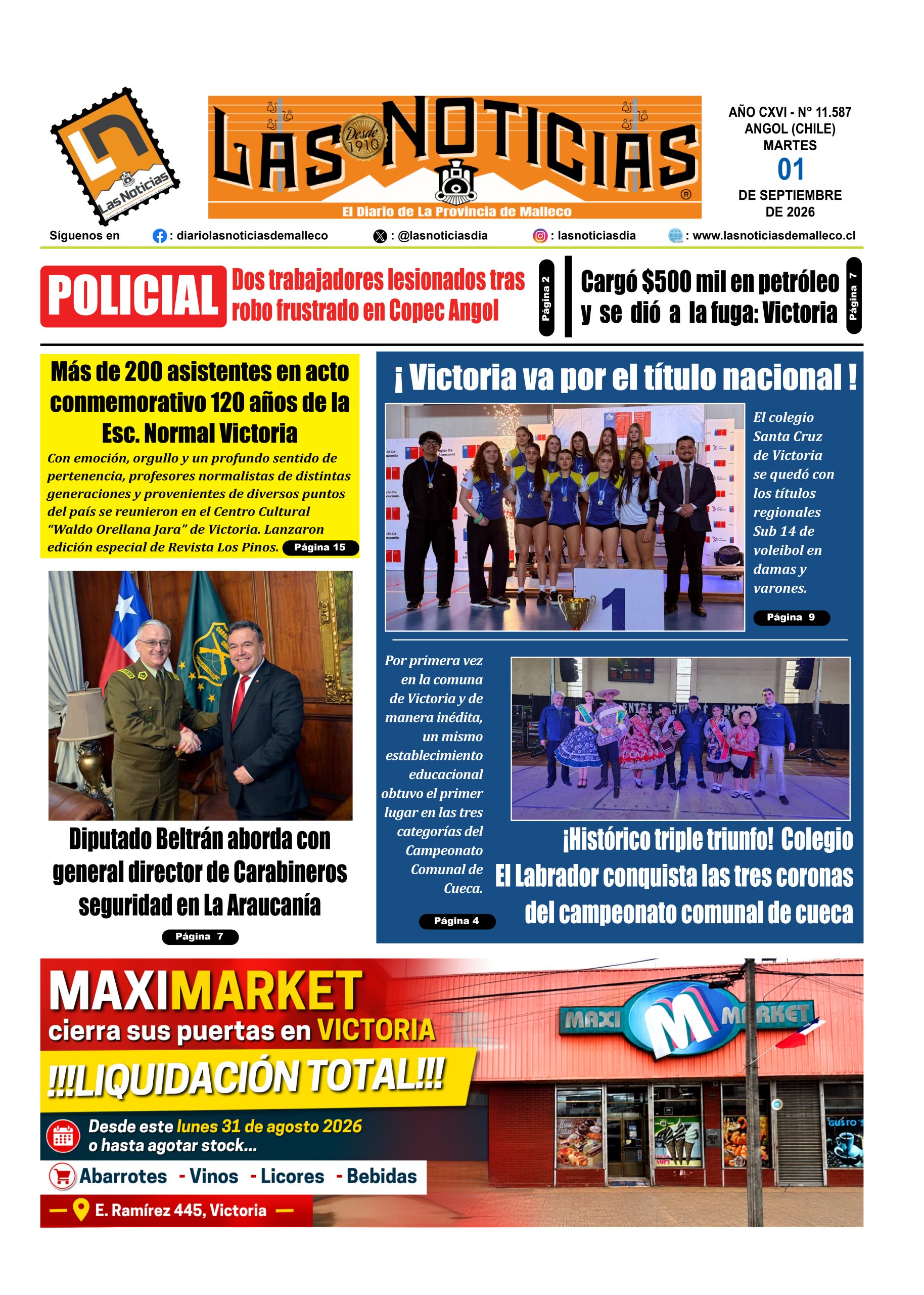11587 Portada