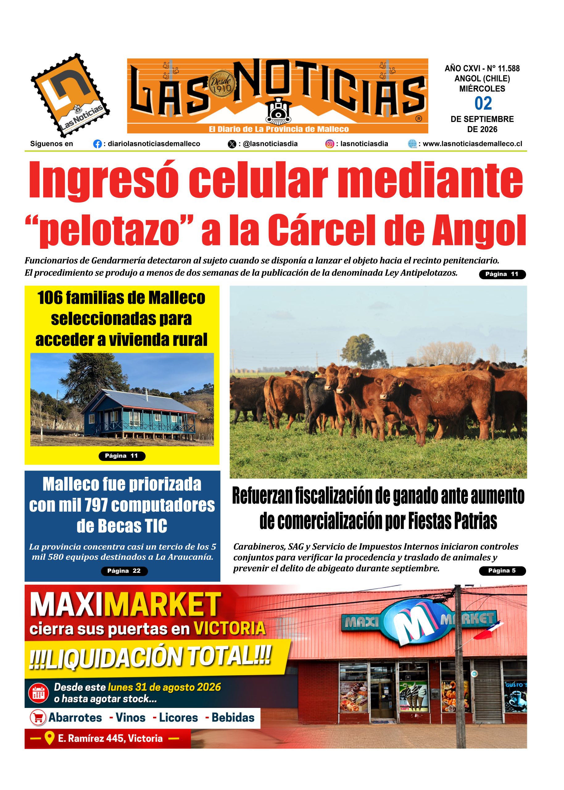 11588 Portada