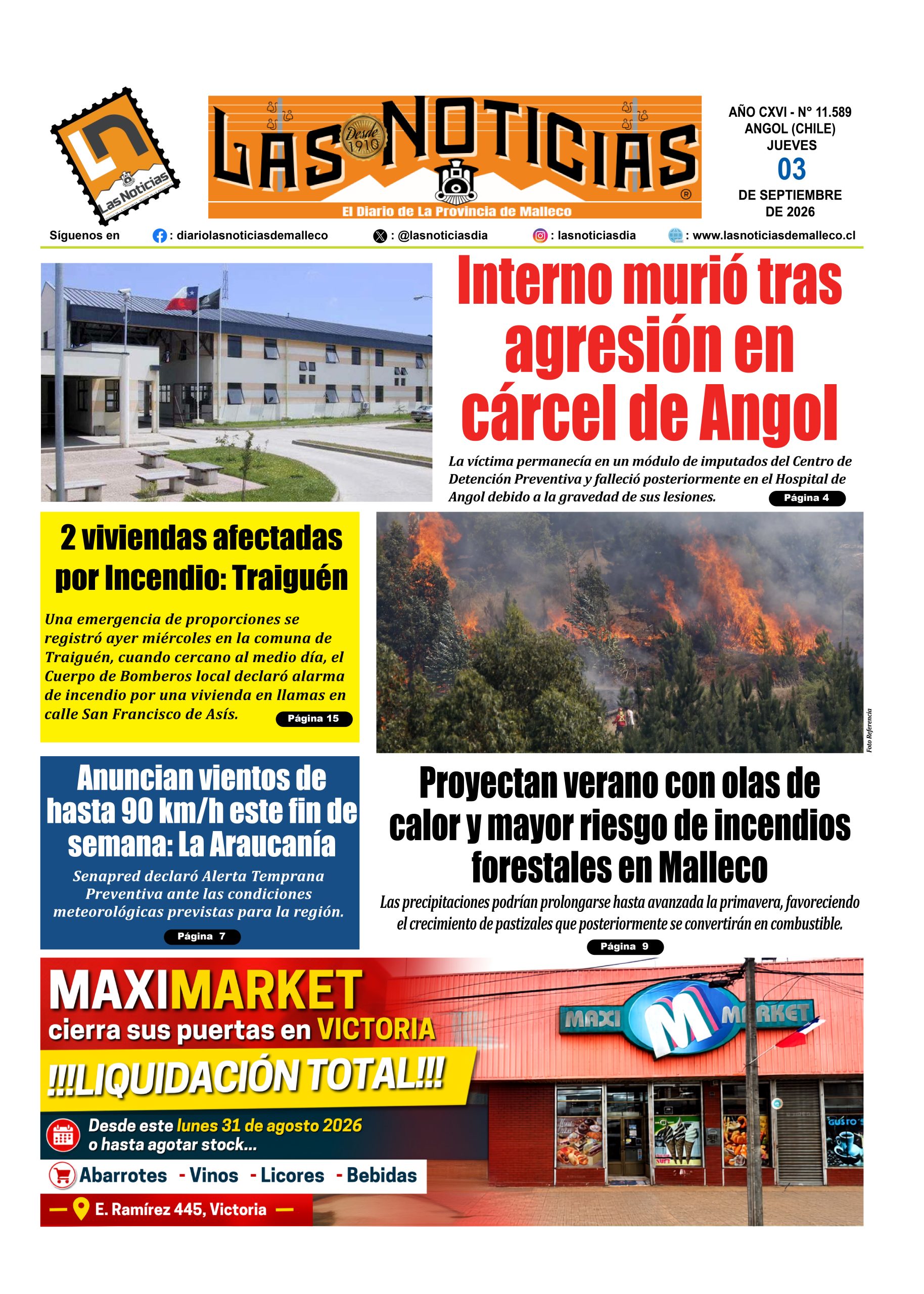 11589 Portada