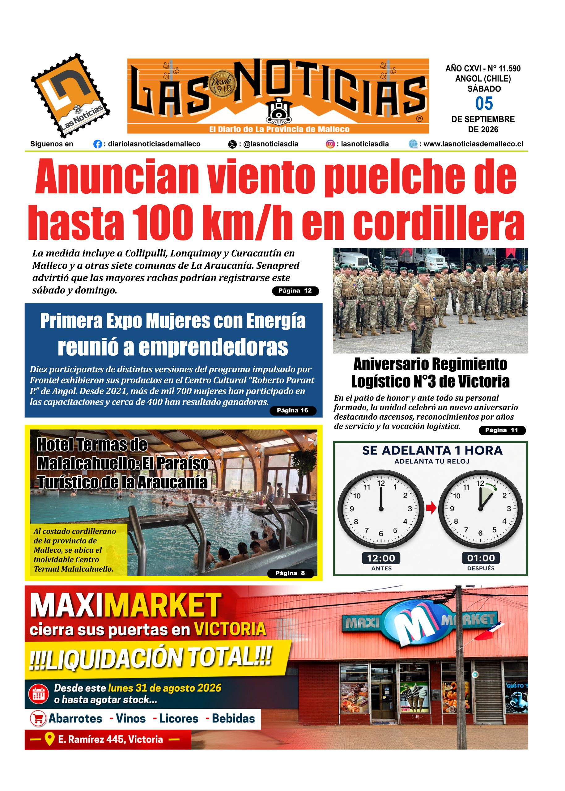 11590 Portada