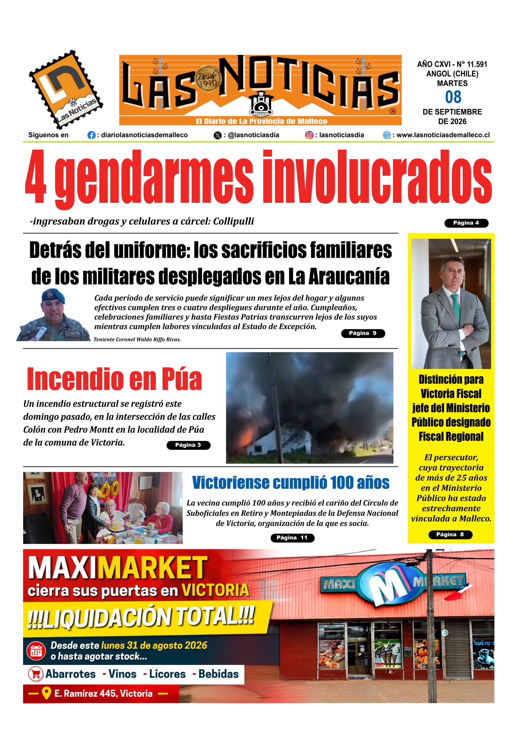 11591 Portada