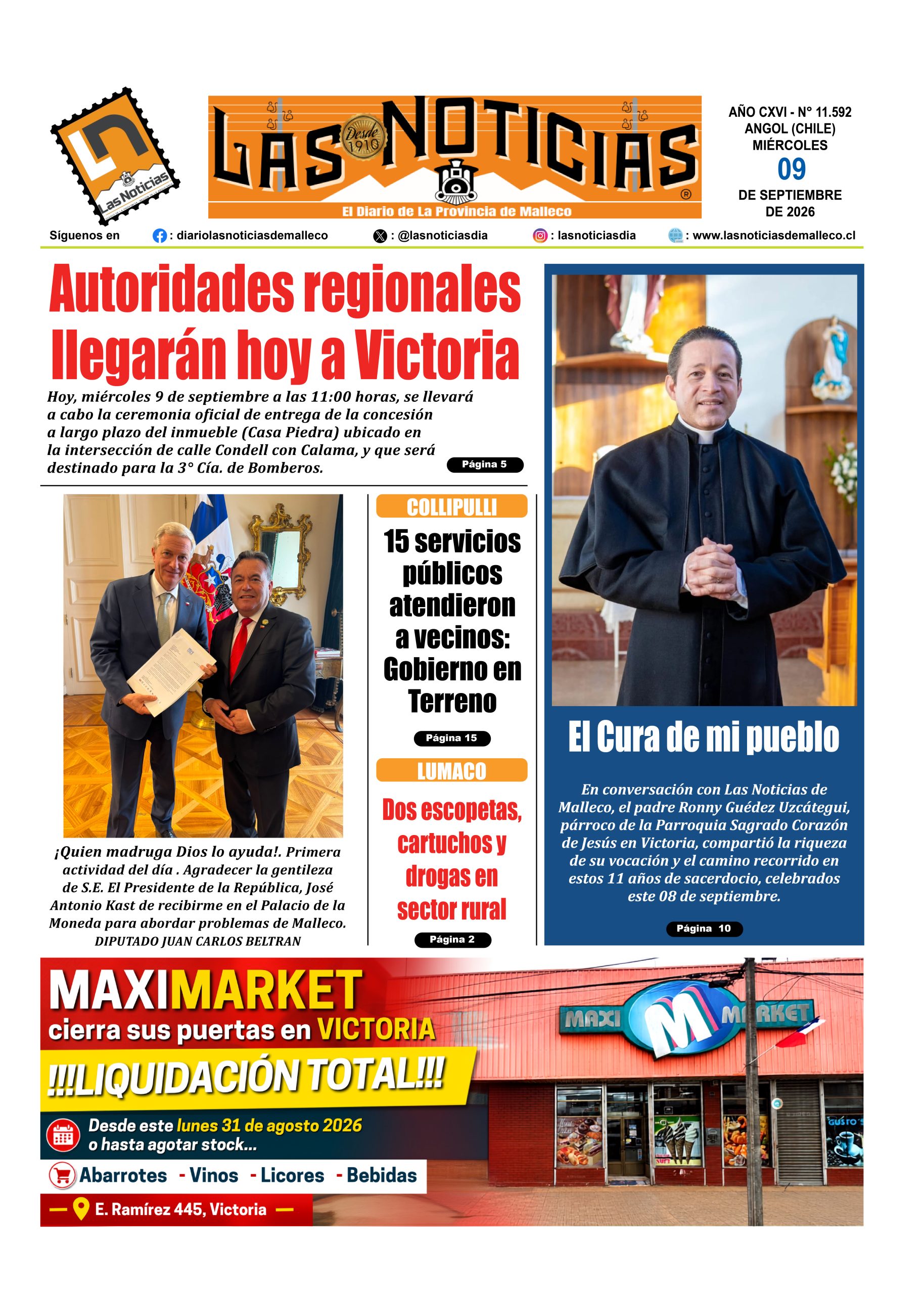 11592 Portada